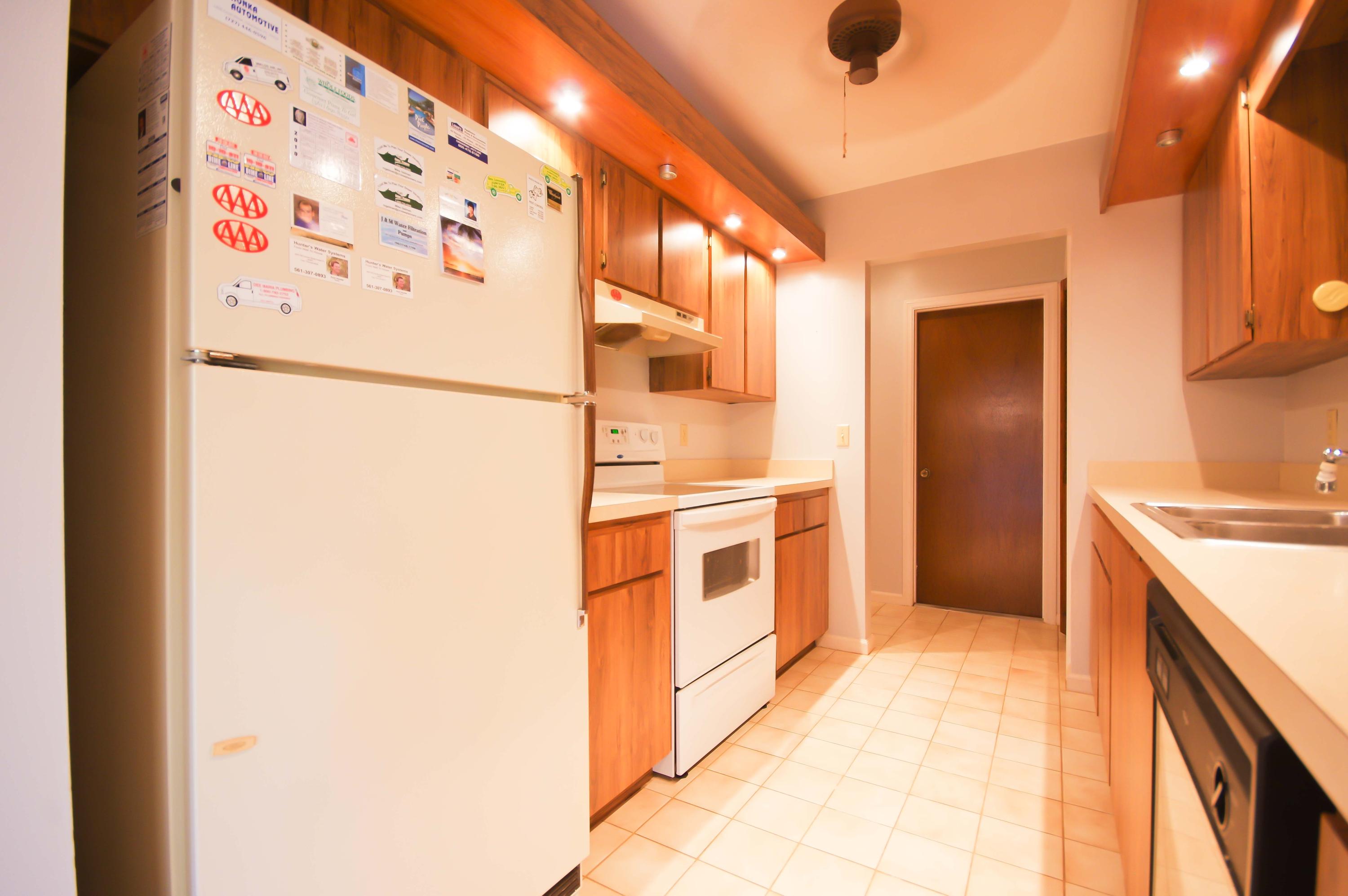 12575 165th Road North Jupiter, FL 33478 - Photo 12 of 28 IMGP0989