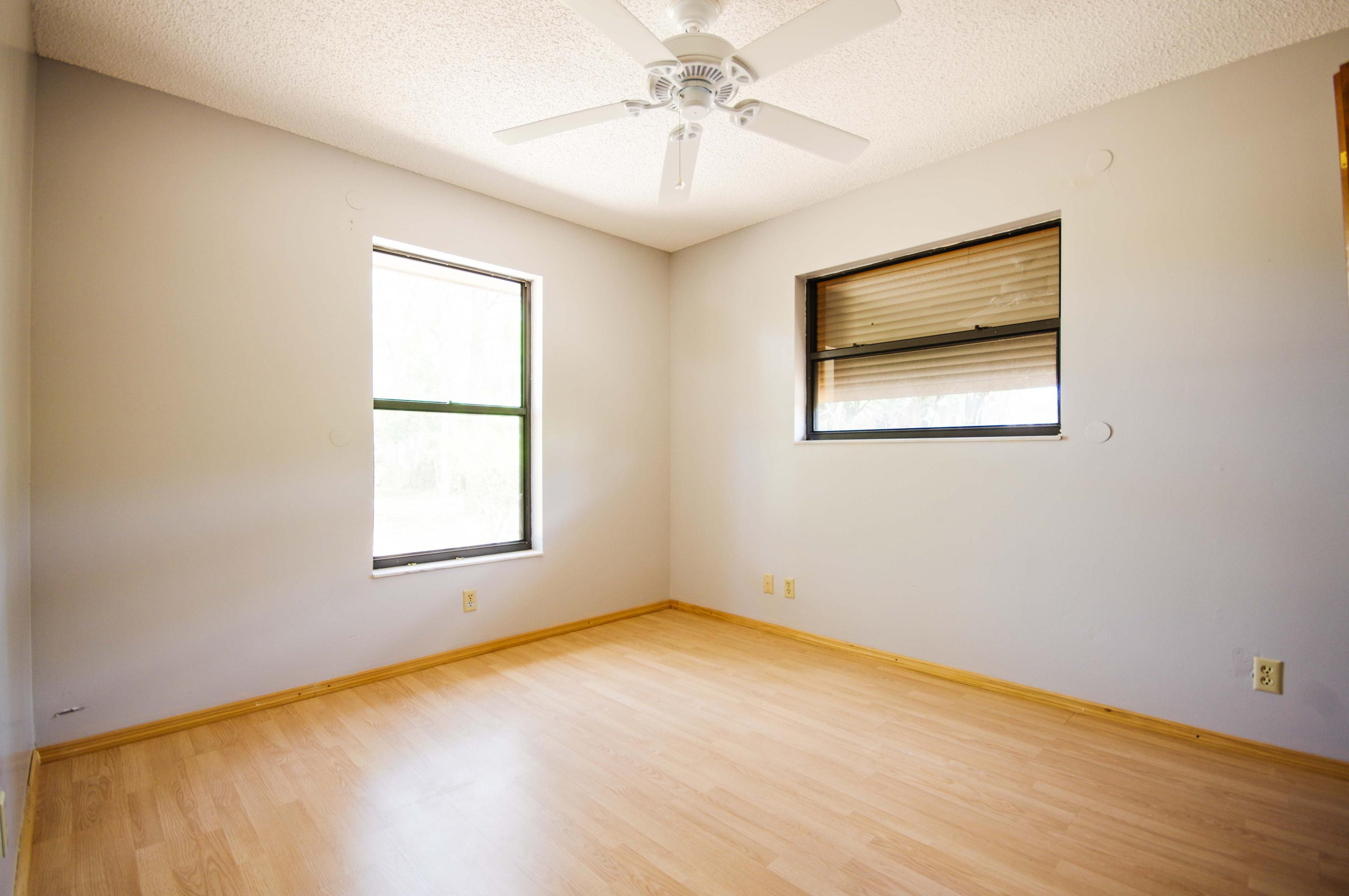 12575 165th Road North Jupiter, FL 33478 - Photo 13 of 28 IMGP0987