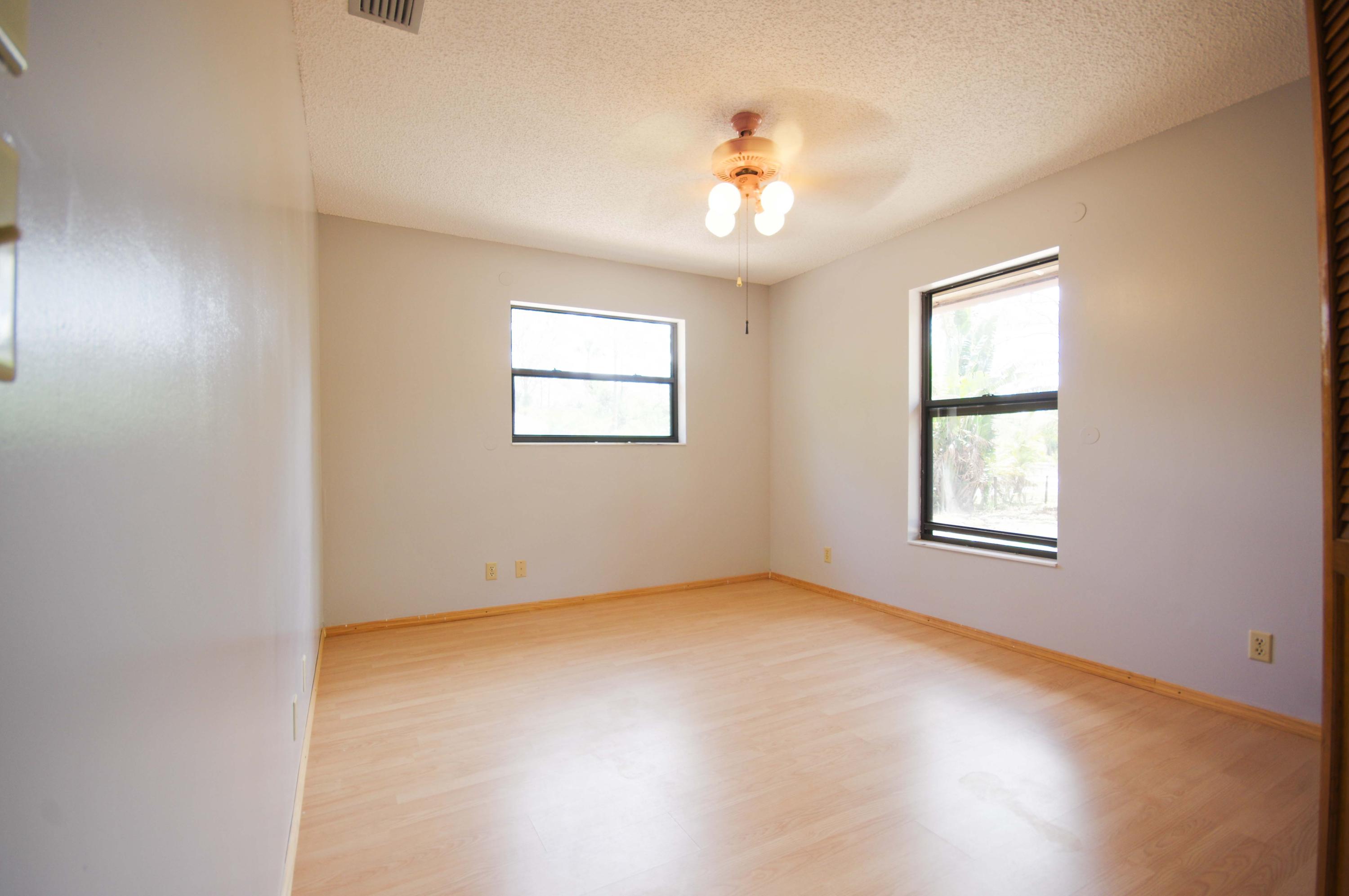 12575 165th Road North Jupiter, FL 33478 - Photo 14 of 28 IMGP0985