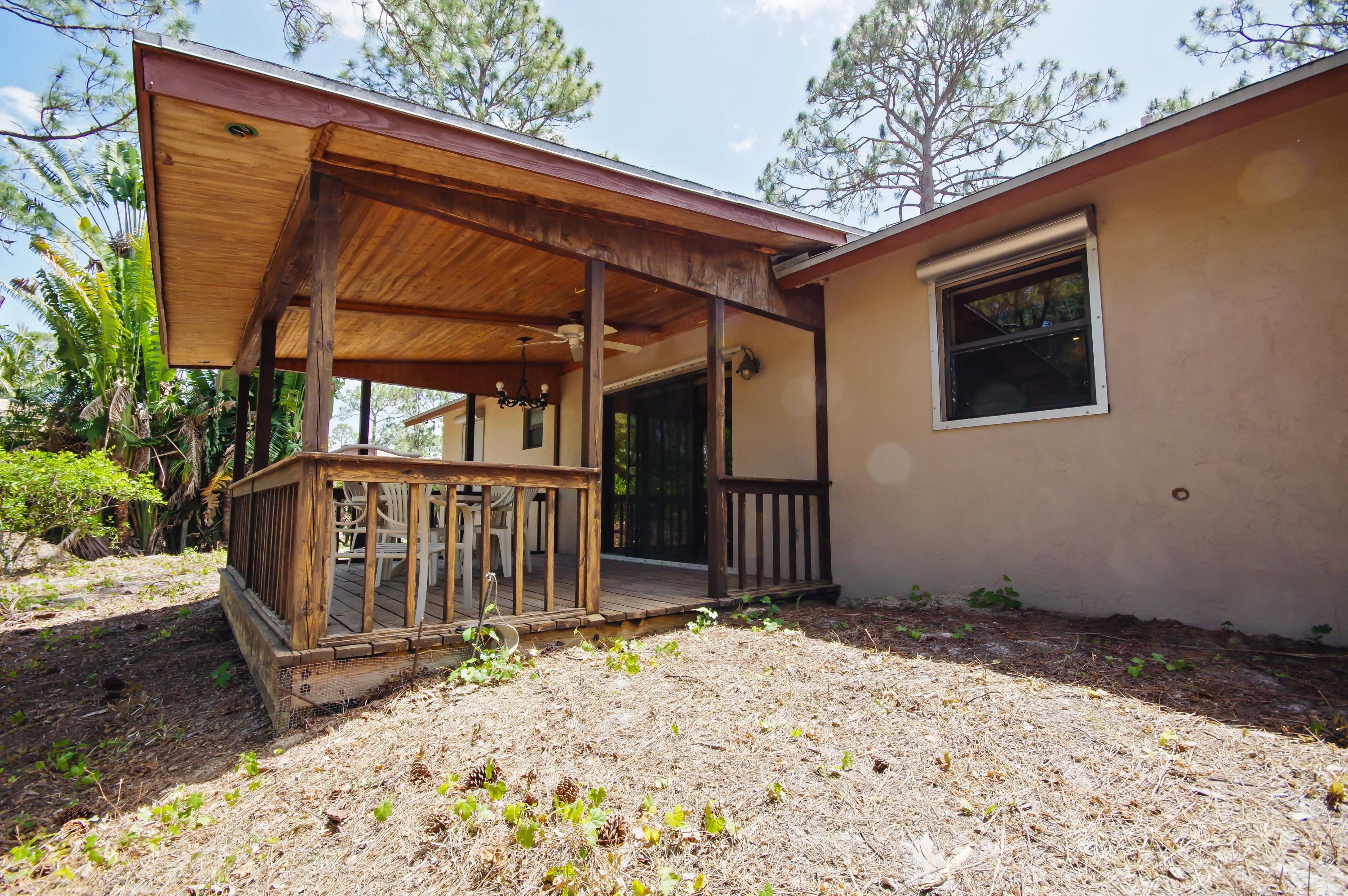 12575 165th Road North Jupiter, FL 33478 - Photo 16 of 28 IMGP1004