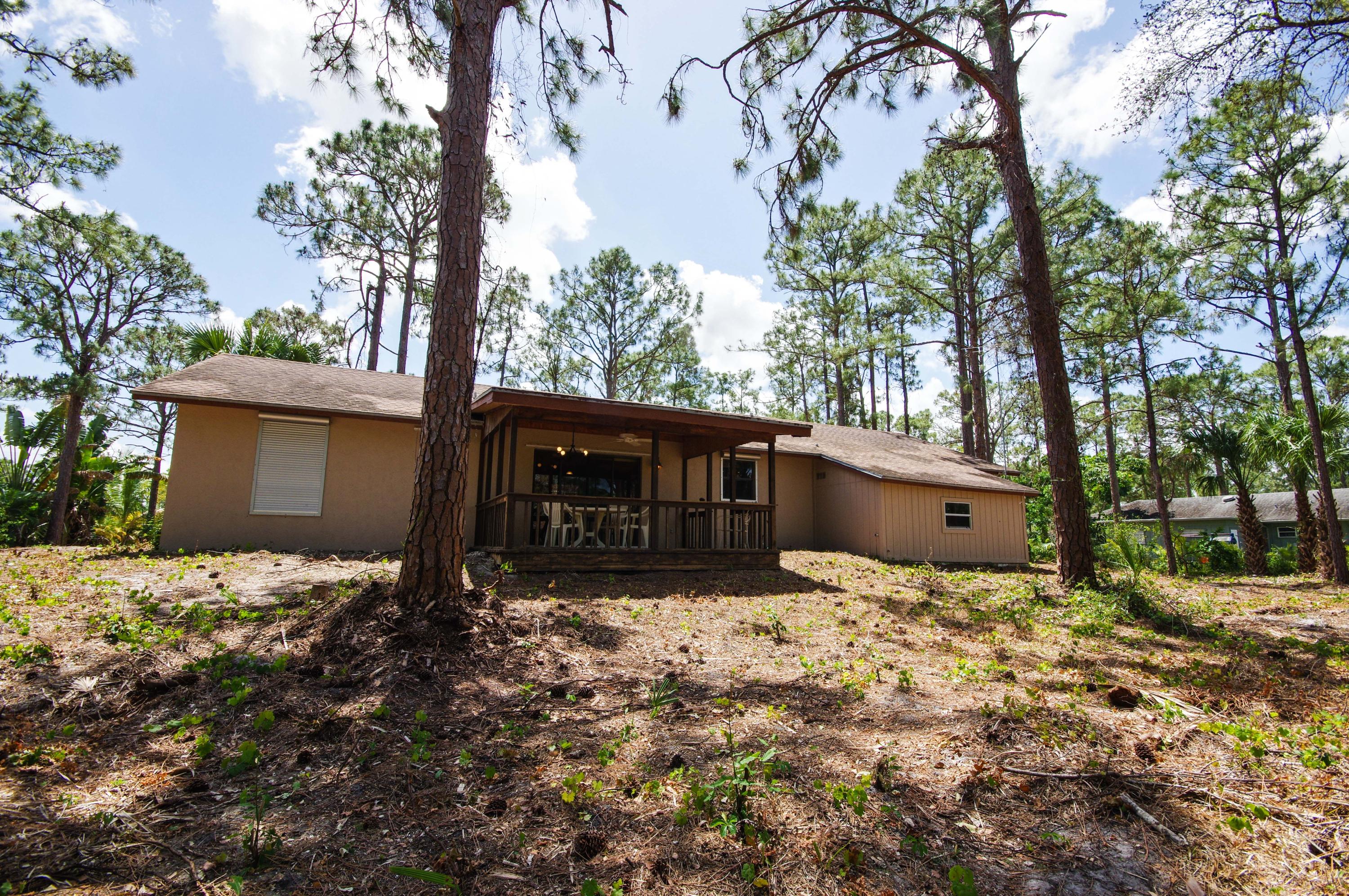 12575 165th Road North Jupiter, FL 33478 - Photo 17 of 28 IMGP0995