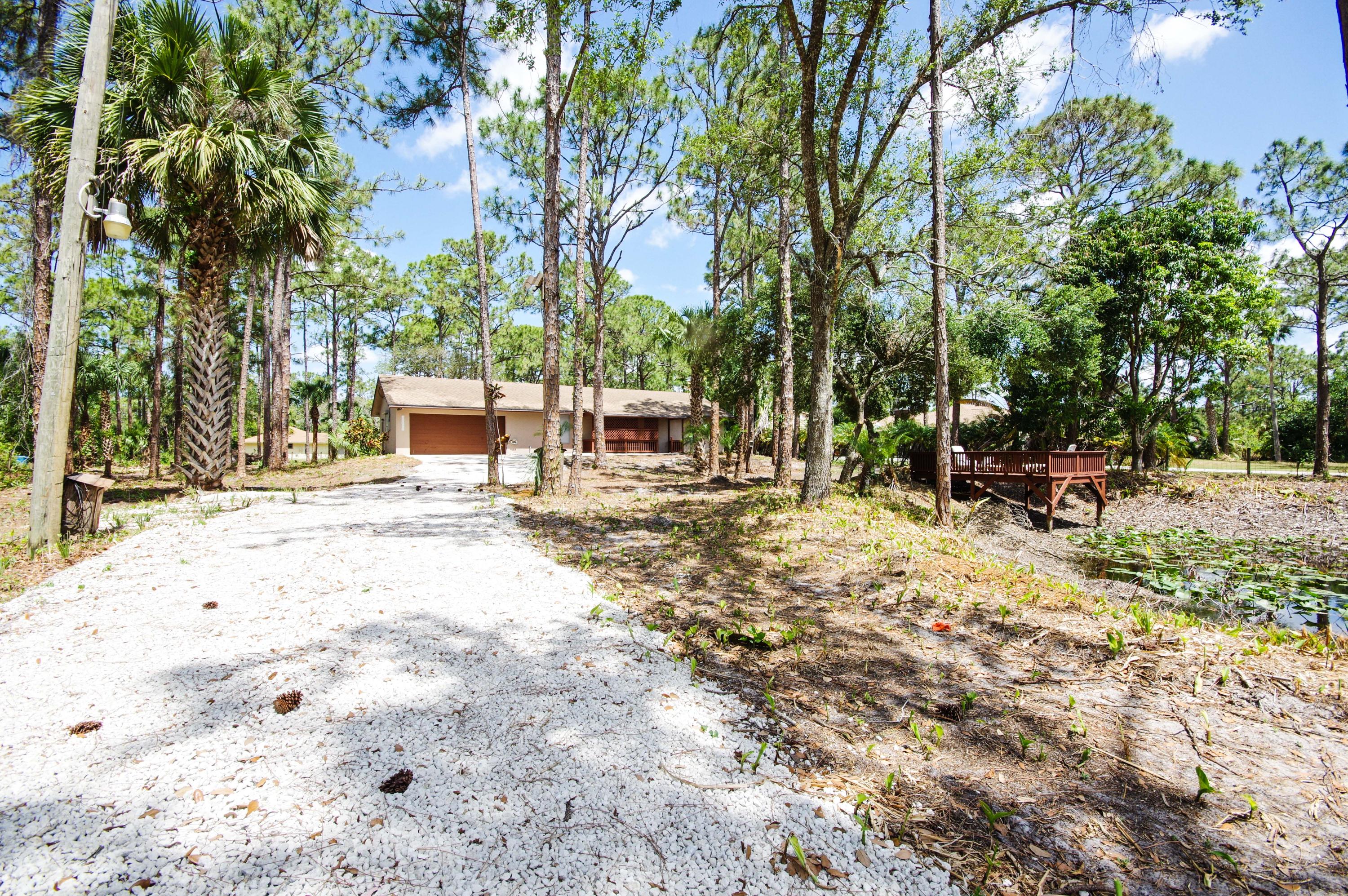 12575 165th Road North Jupiter, FL 33478 - Photo 21 of 28 IMGP0976