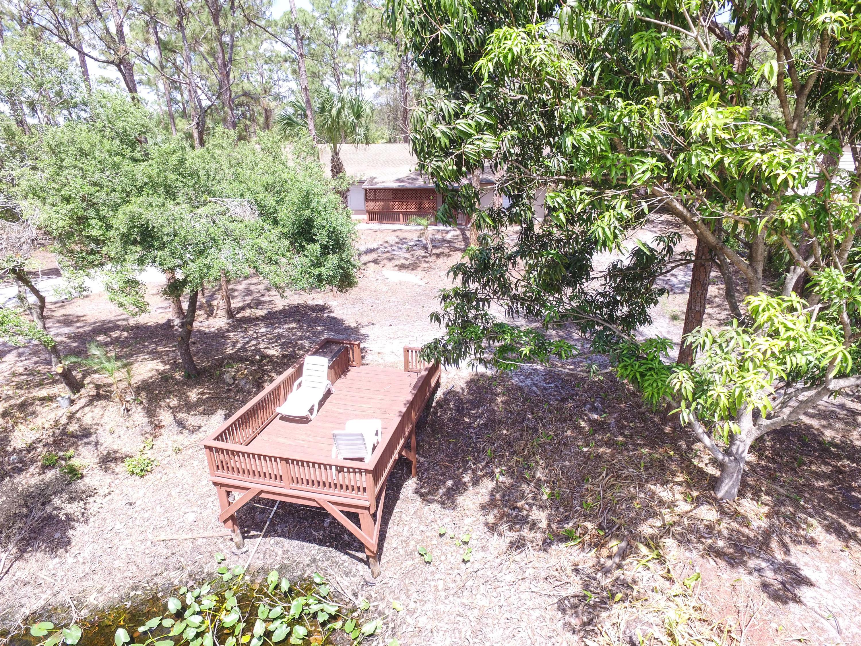 12575 165th Road North Jupiter, FL 33478 - Photo 22 of 28 DJI_0170
