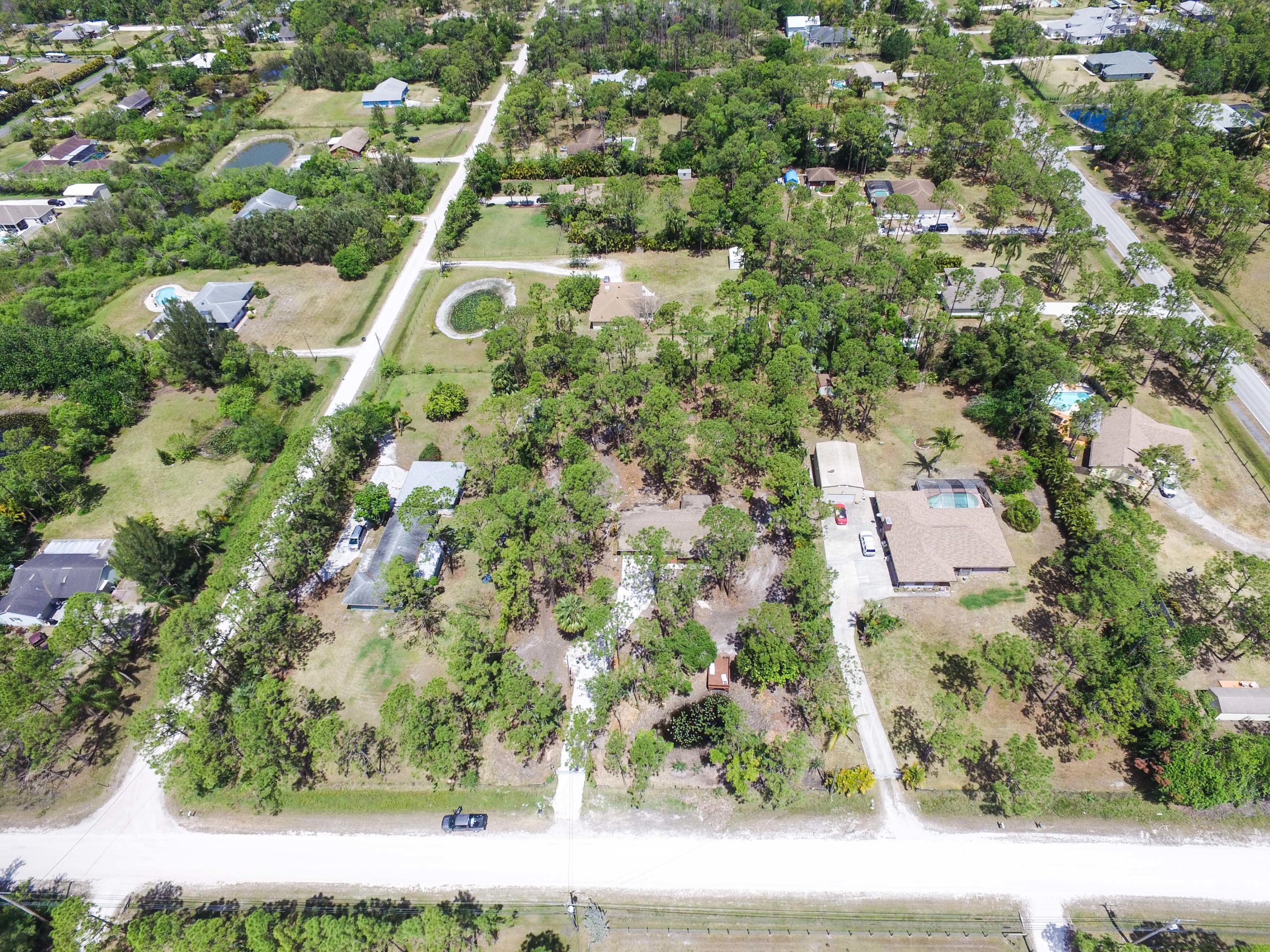 12575 165th Road North Jupiter, FL 33478 - Photo 24 of 28 DJI_0183