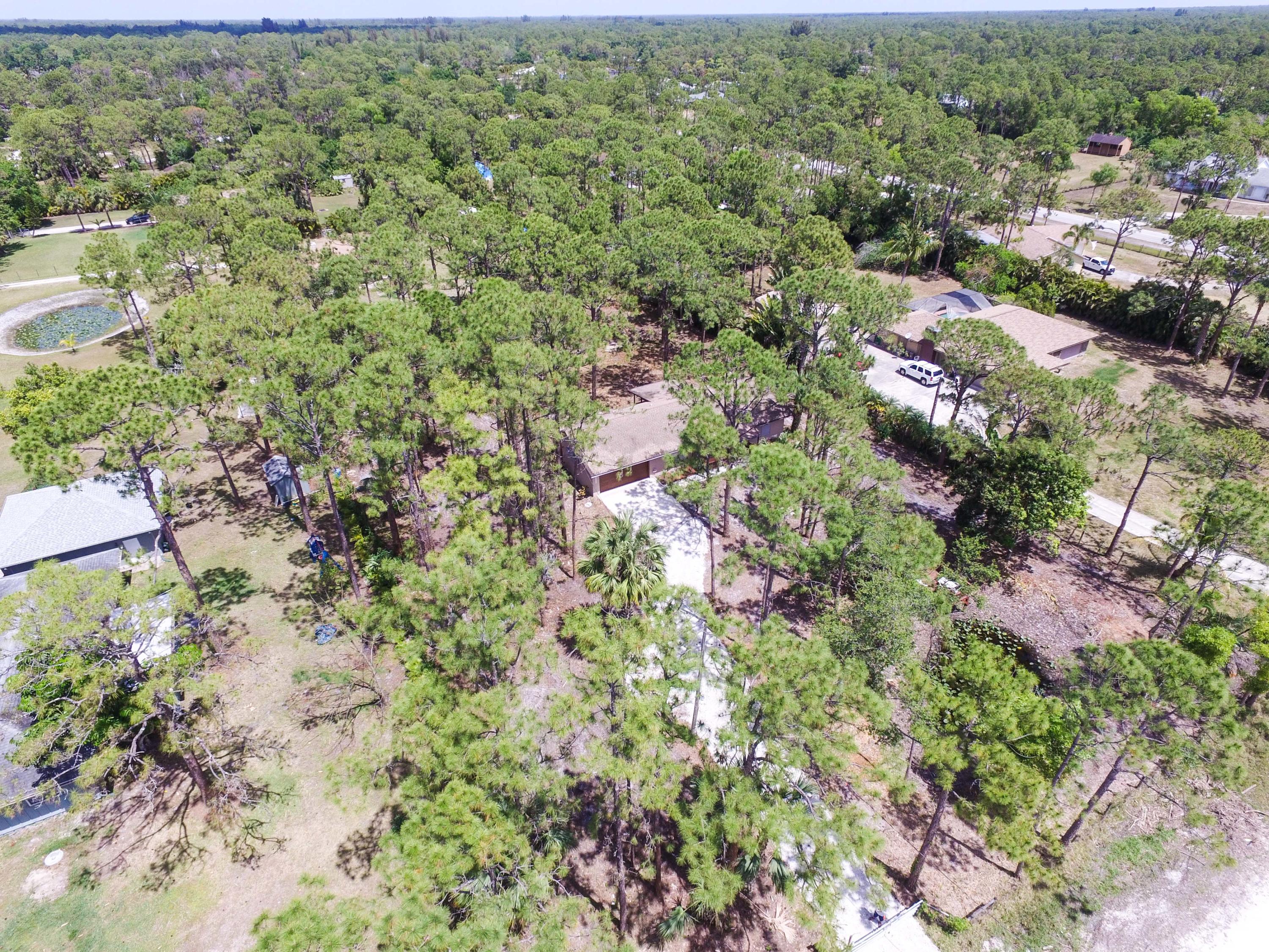 12575 165th Road North Jupiter, FL 33478 - Photo 25 of 28 DJI_0184
