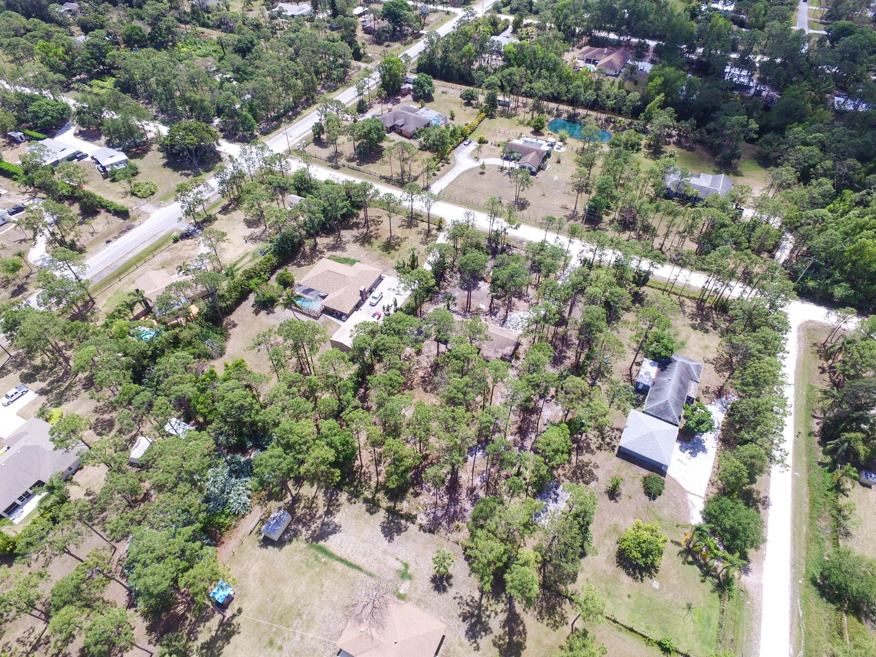 12575 165th Road North Jupiter, FL 33478 - Photo 26 of 28 DJI_0178