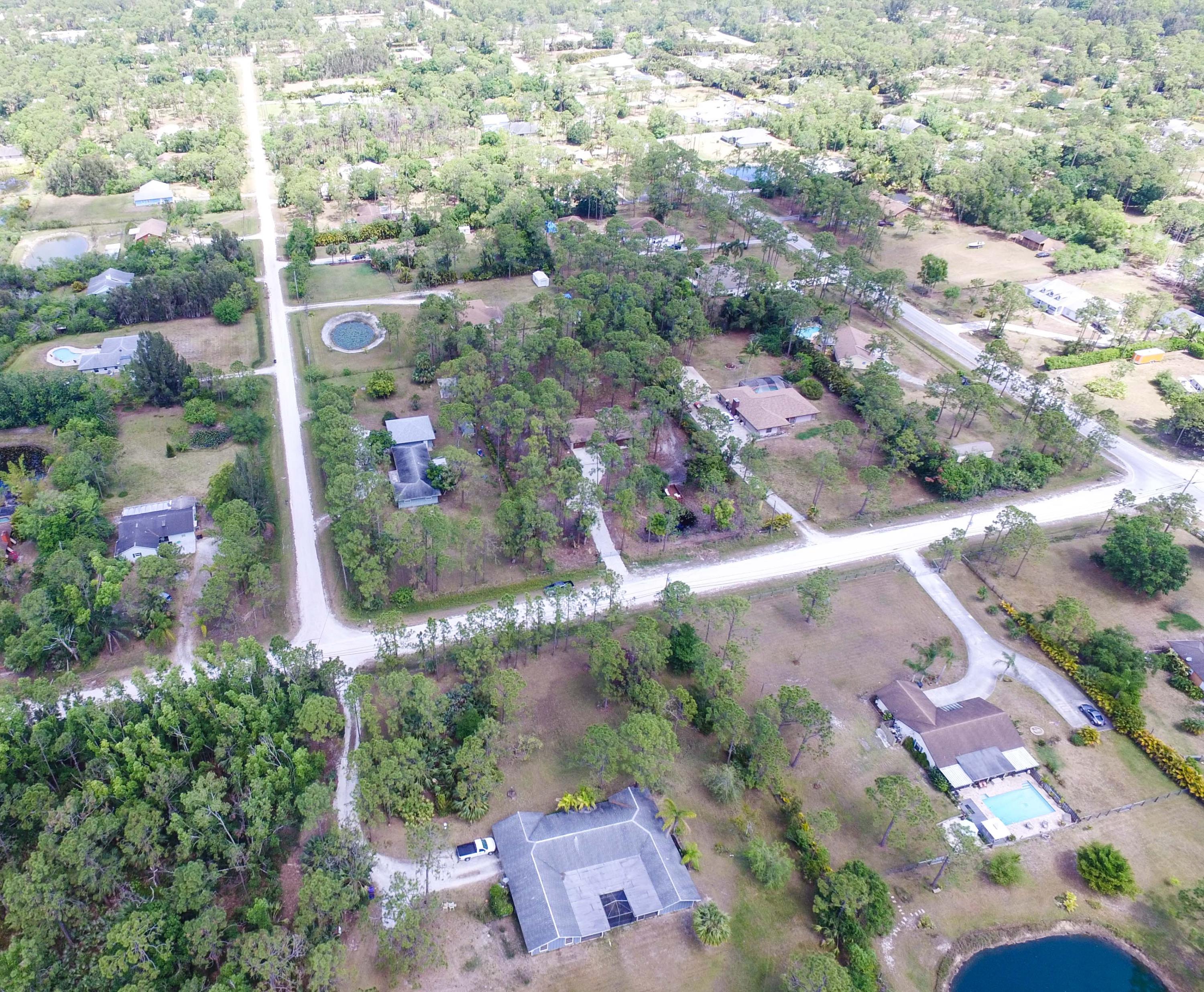 12575 165th Road North Jupiter, FL 33478 - Photo 27 of 28 DJI_0157