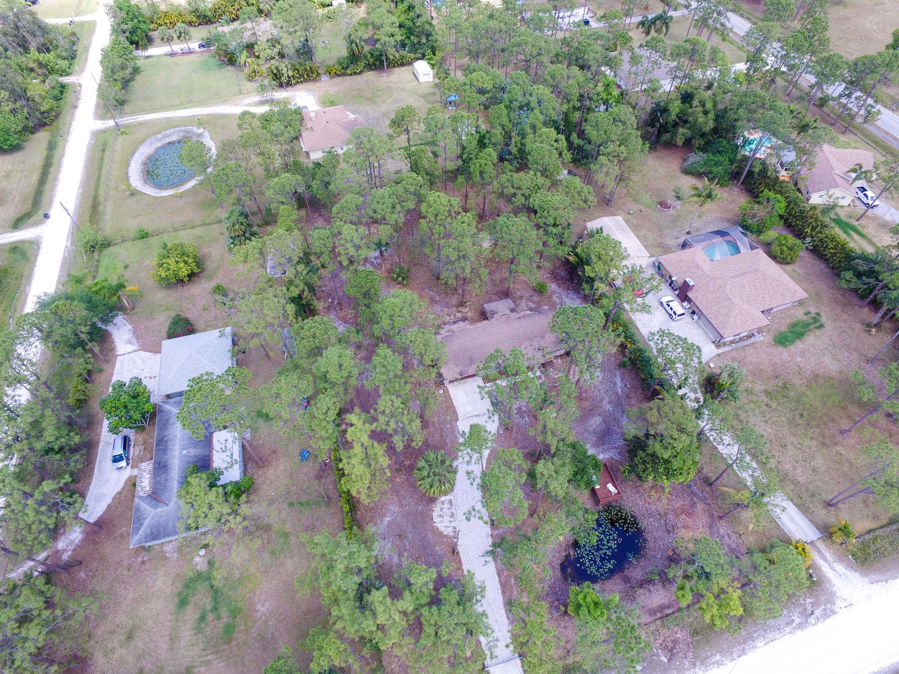 12575 165th Road North Jupiter, FL 33478 - Photo 28 of 28 DJI_0156