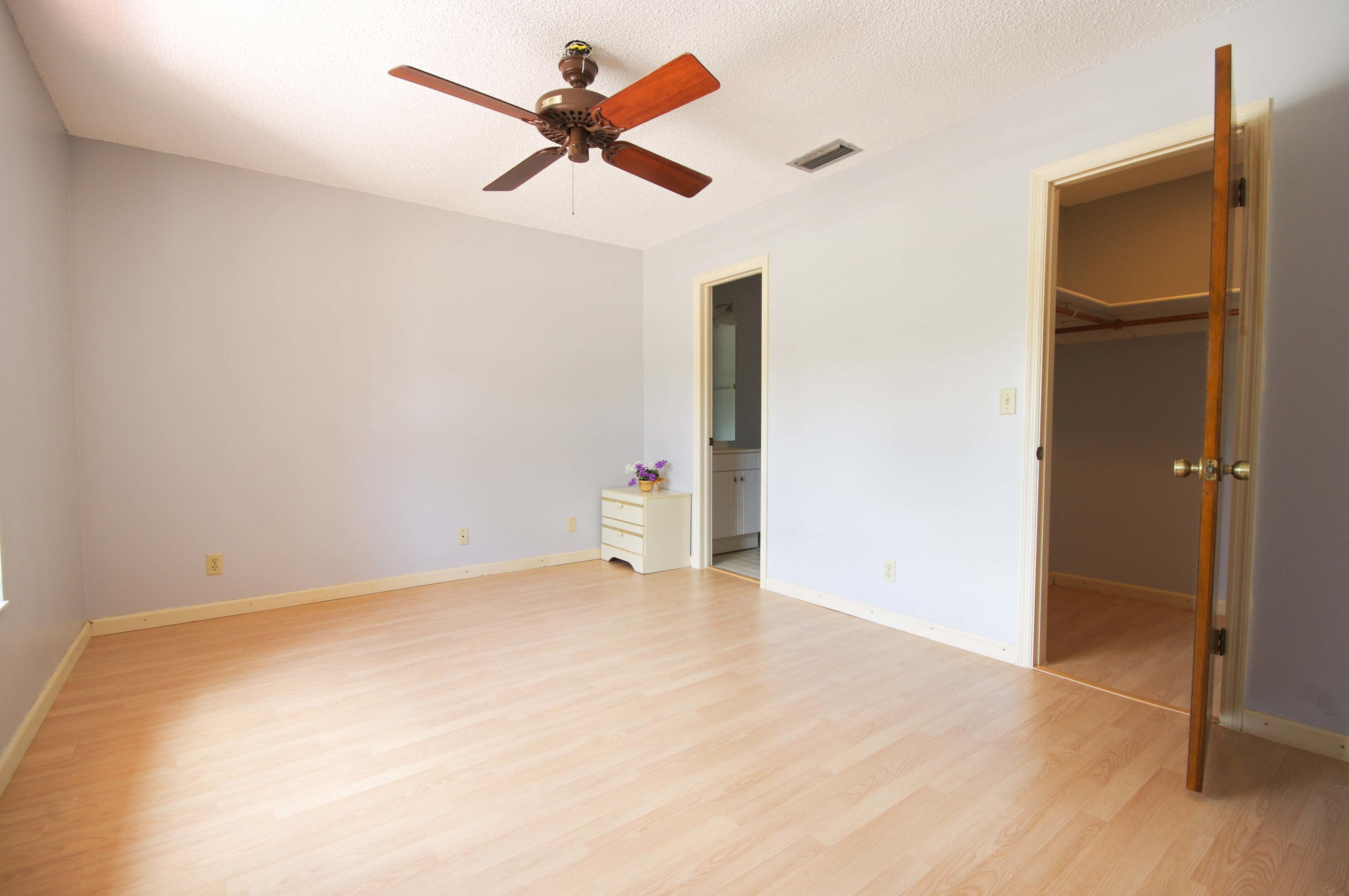 12575 165th Road North Jupiter, FL 33478 - Photo 8 of 28 IMGP0997