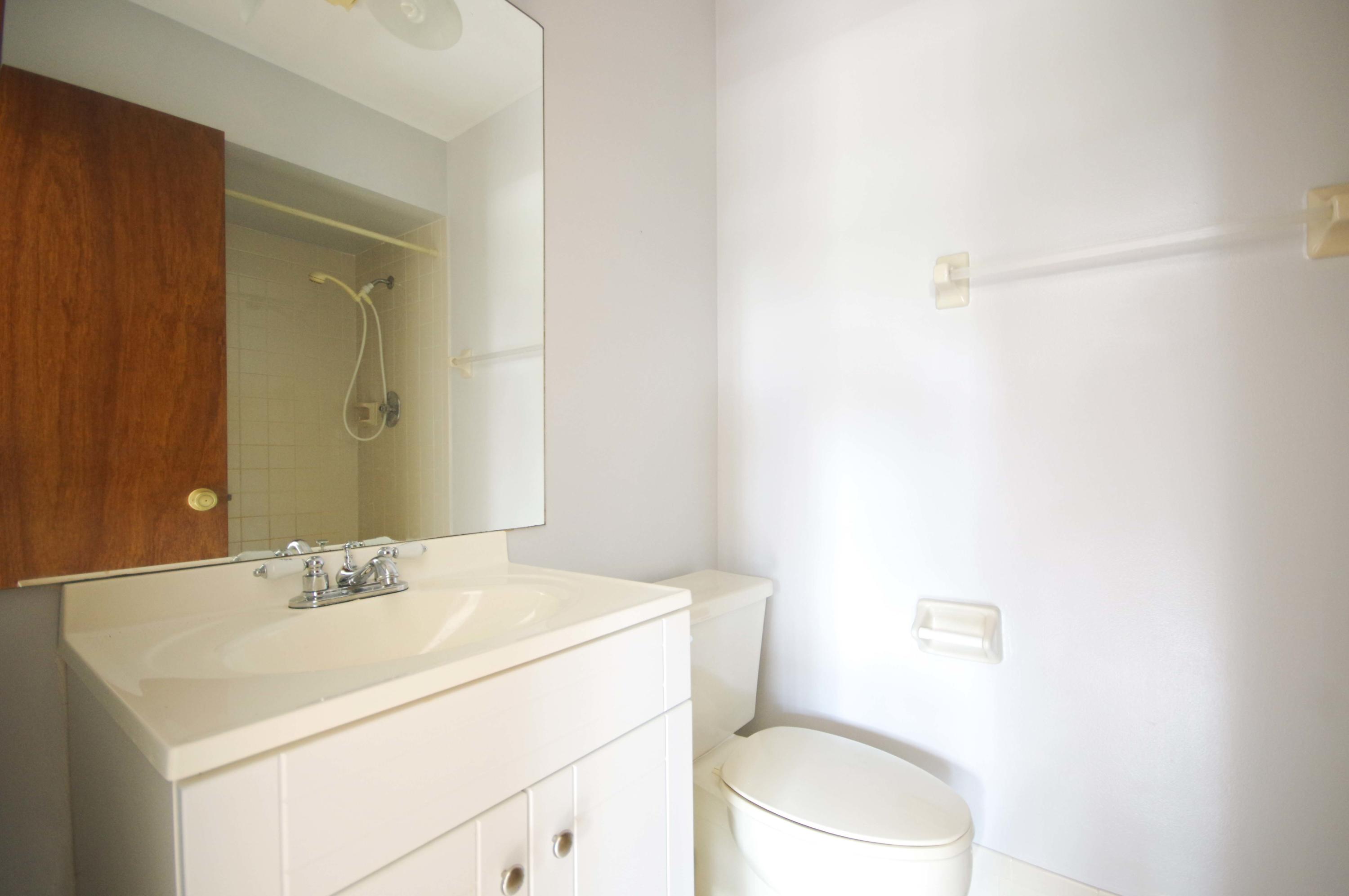 12575 165th Road North Jupiter, FL 33478 - Photo 10 of 28 IMGP0999