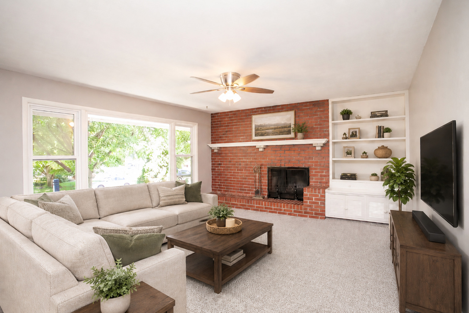 9 Riser Avenue Bloomington, IL 61701 - Photo 4 of 45