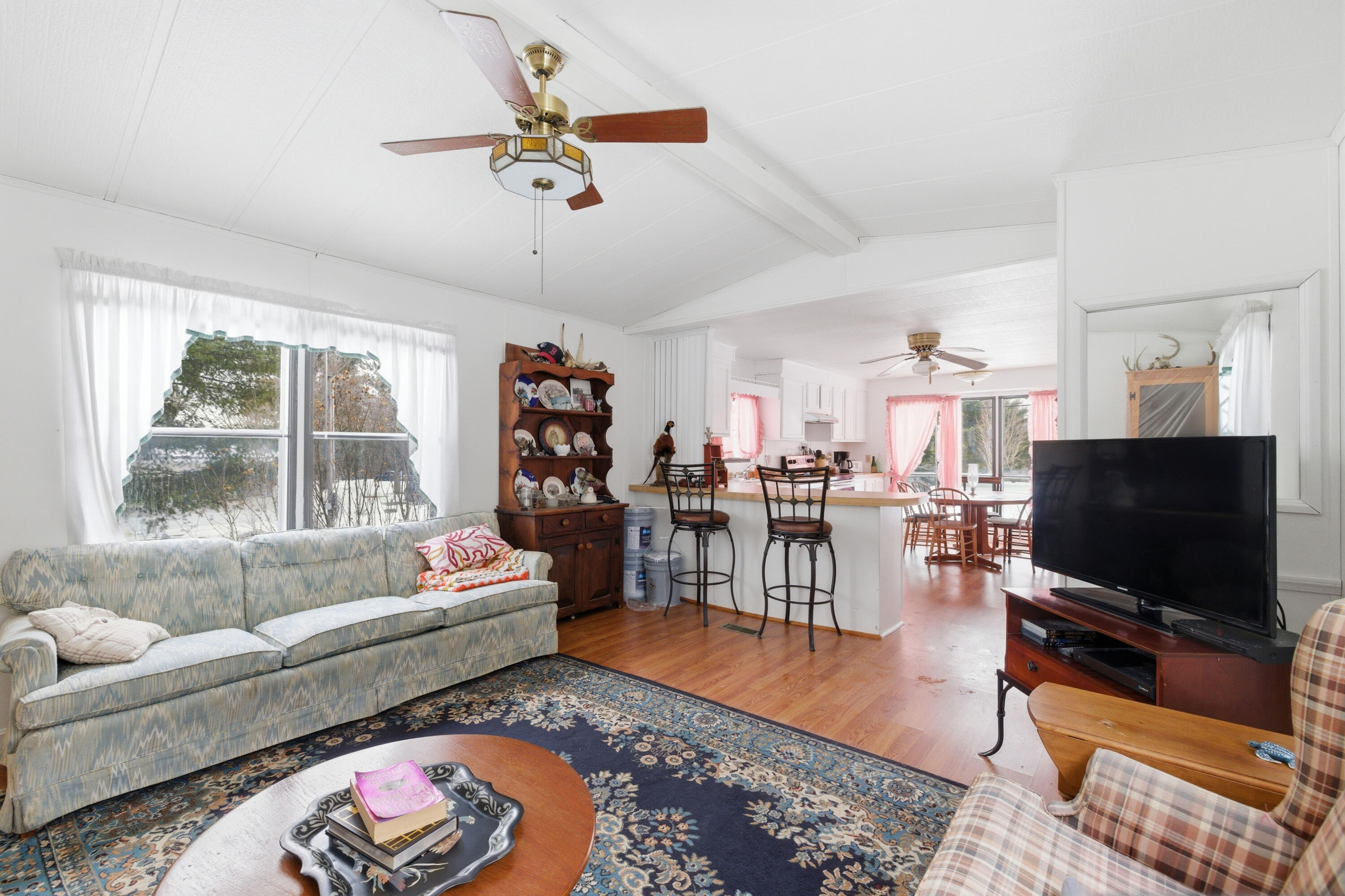 87 Pleasant Hill Road Limerick, ME 04048 - Photo 11 of 38