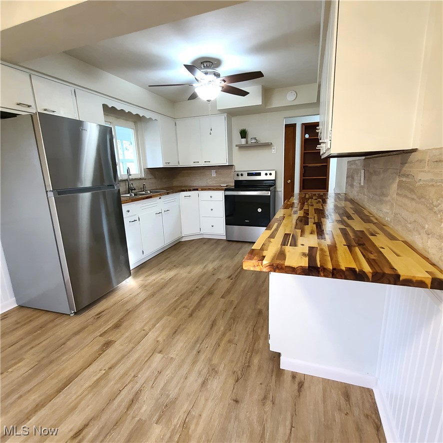 68 E Road Toronto, OH 43964 - Photo 8 of 43 Gallery Image 8