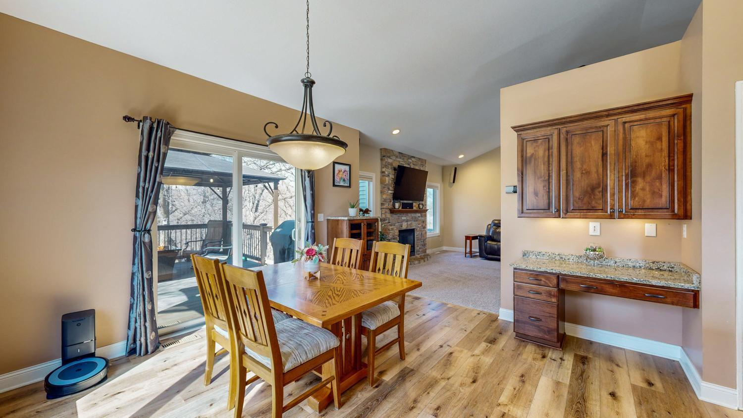 5023 Scenic View Drive Southwest Rochester, MN 55902 - Photo 12 of 49