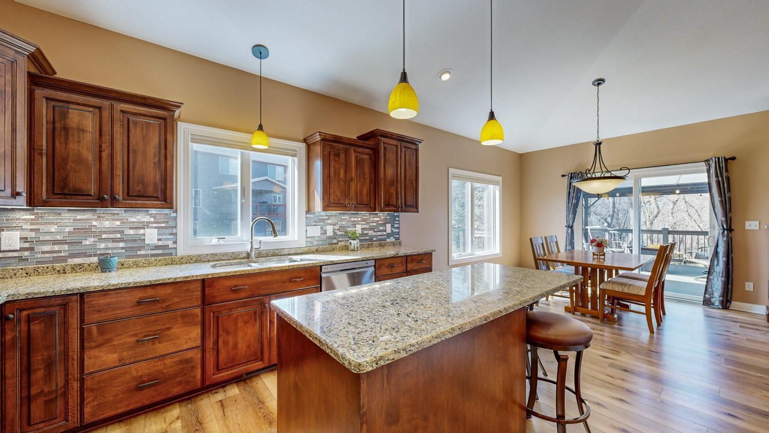 5023 Scenic View Drive Southwest Rochester, MN 55902 - Photo 16 of 49