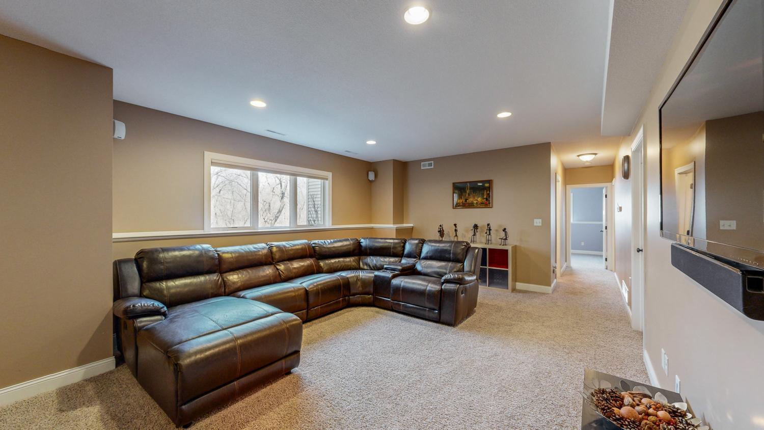 5023 Scenic View Drive Southwest Rochester, MN 55902 - Photo 30 of 49