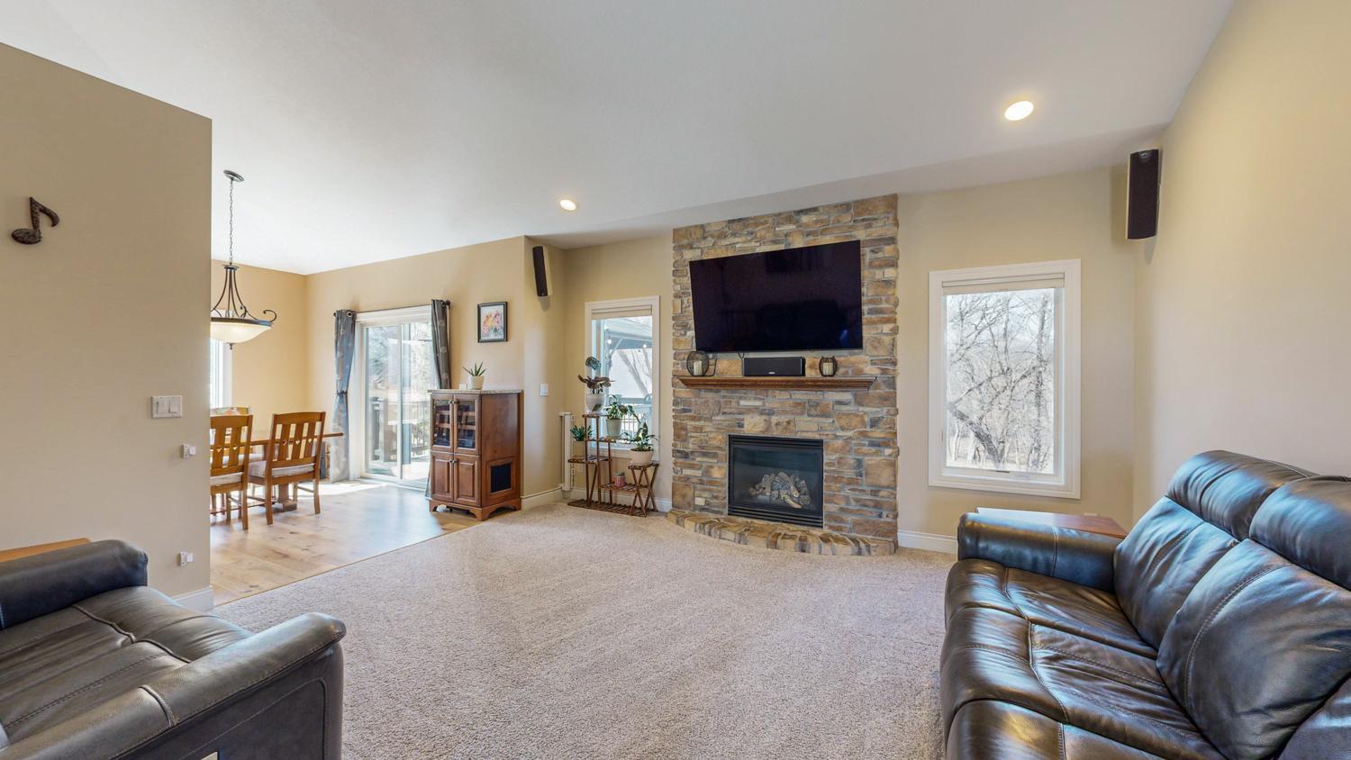 5023 Scenic View Drive Southwest Rochester, MN 55902 - Photo 7 of 49