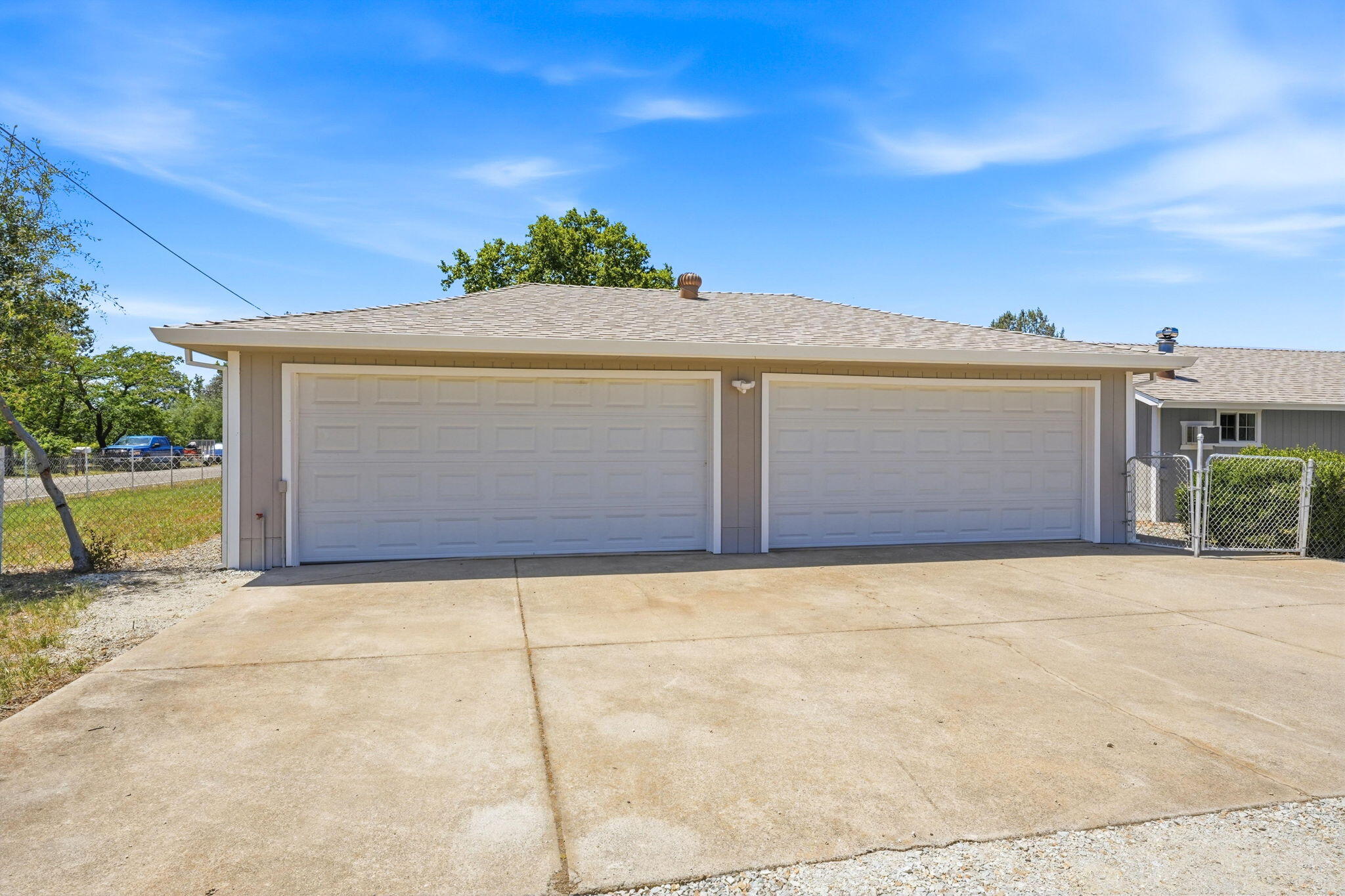 15644 Cloverdale Road Anderson, CA 96007 - Photo 44 of 61 15644 Cloverdale
