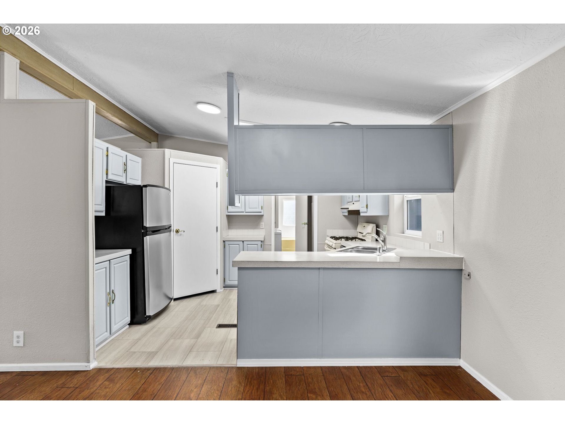 86313 Sanford Road Eugene, OR 97402 - Photo 11 of 40