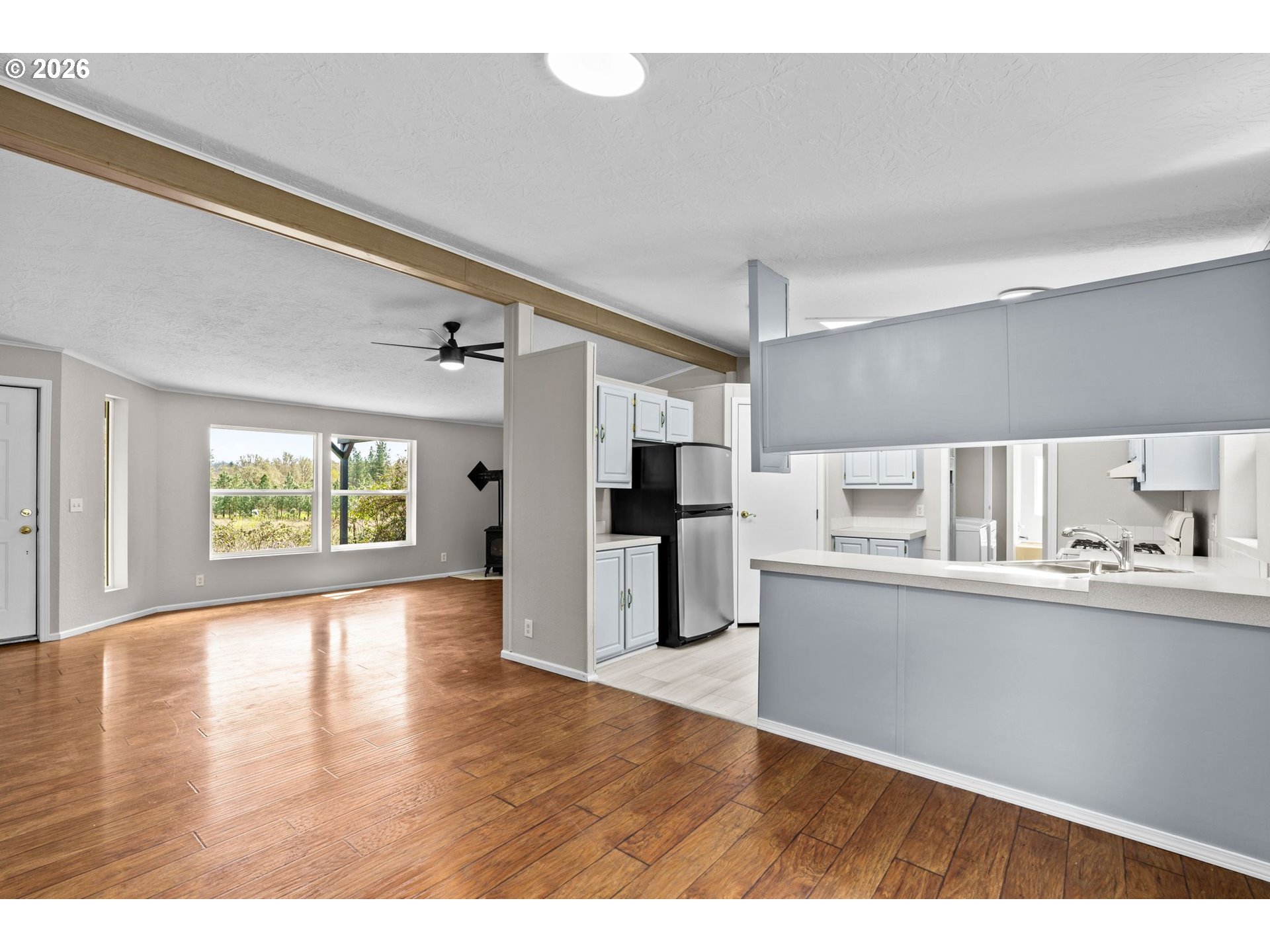 86313 Sanford Road Eugene, OR 97402 - Photo 12 of 40