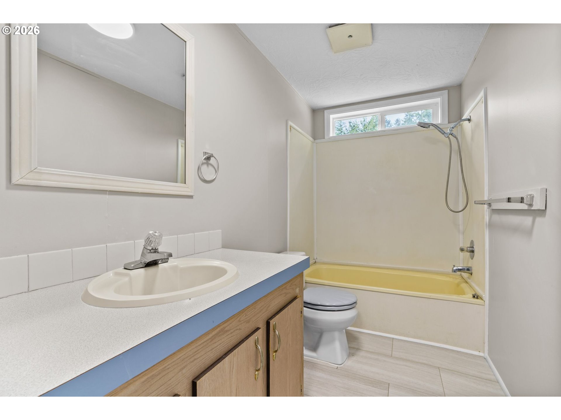 86313 Sanford Road Eugene, OR 97402 - Photo 14 of 40