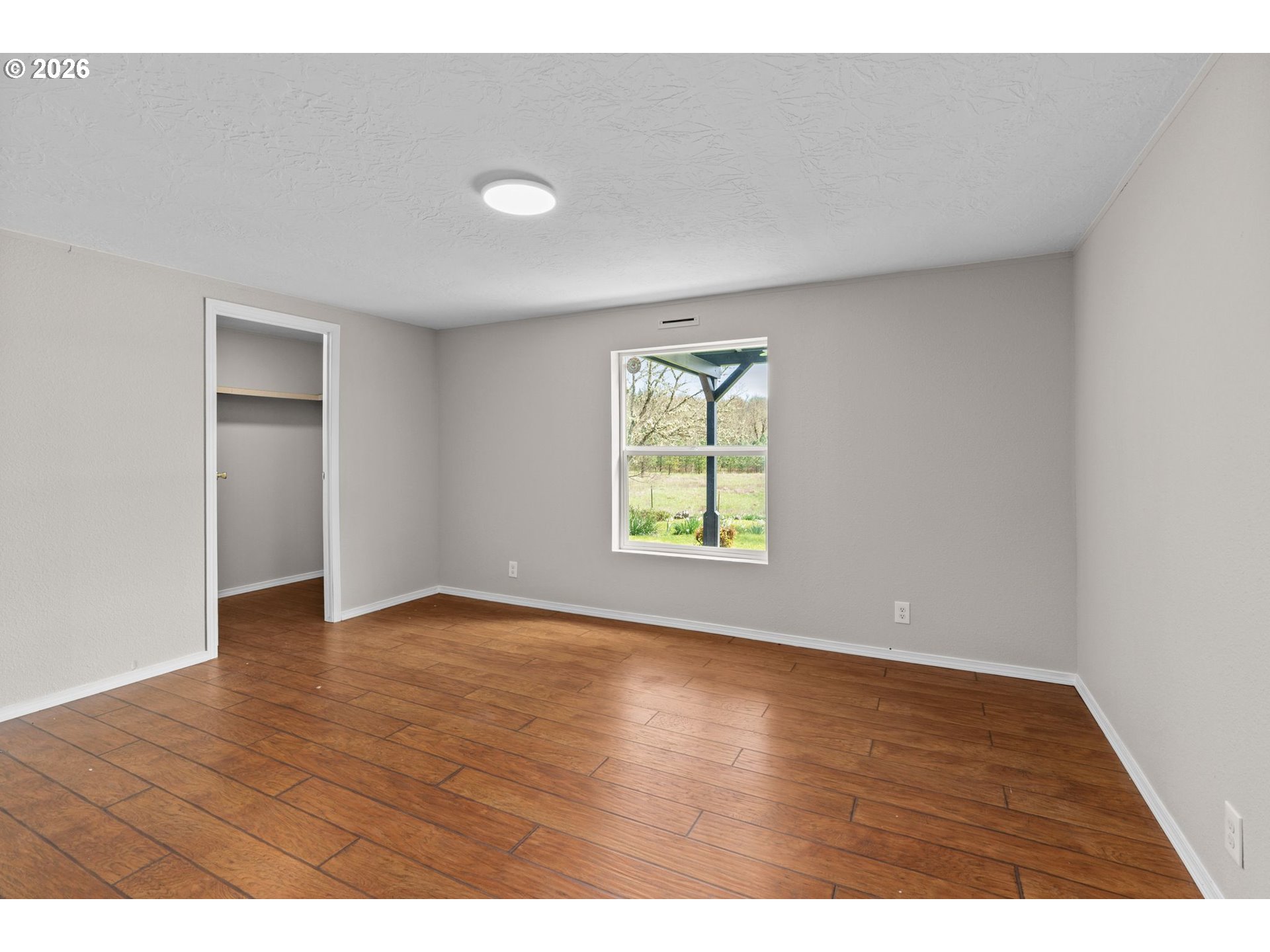 86313 Sanford Road Eugene, OR 97402 - Photo 15 of 40