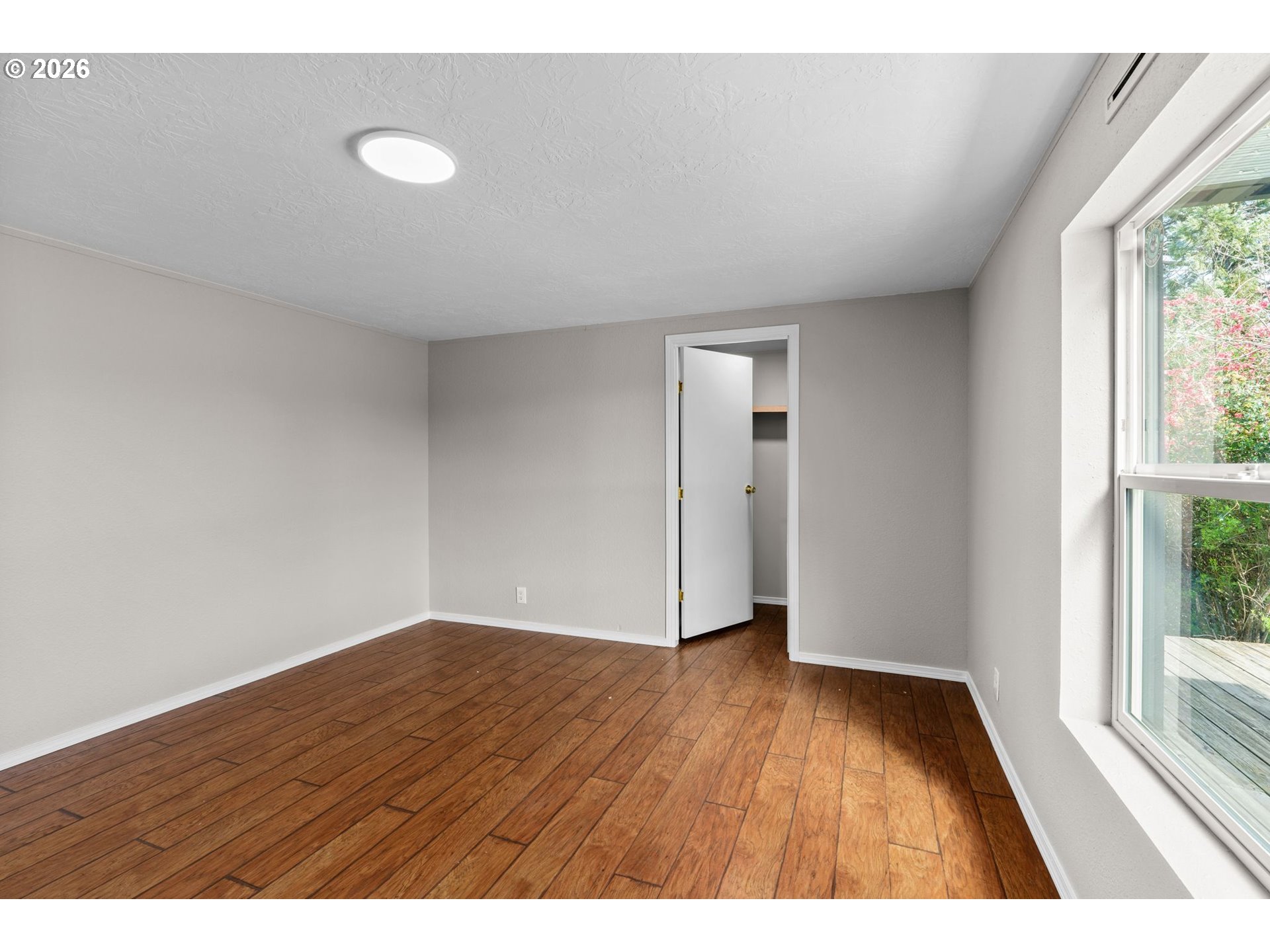 86313 Sanford Road Eugene, OR 97402 - Photo 16 of 40