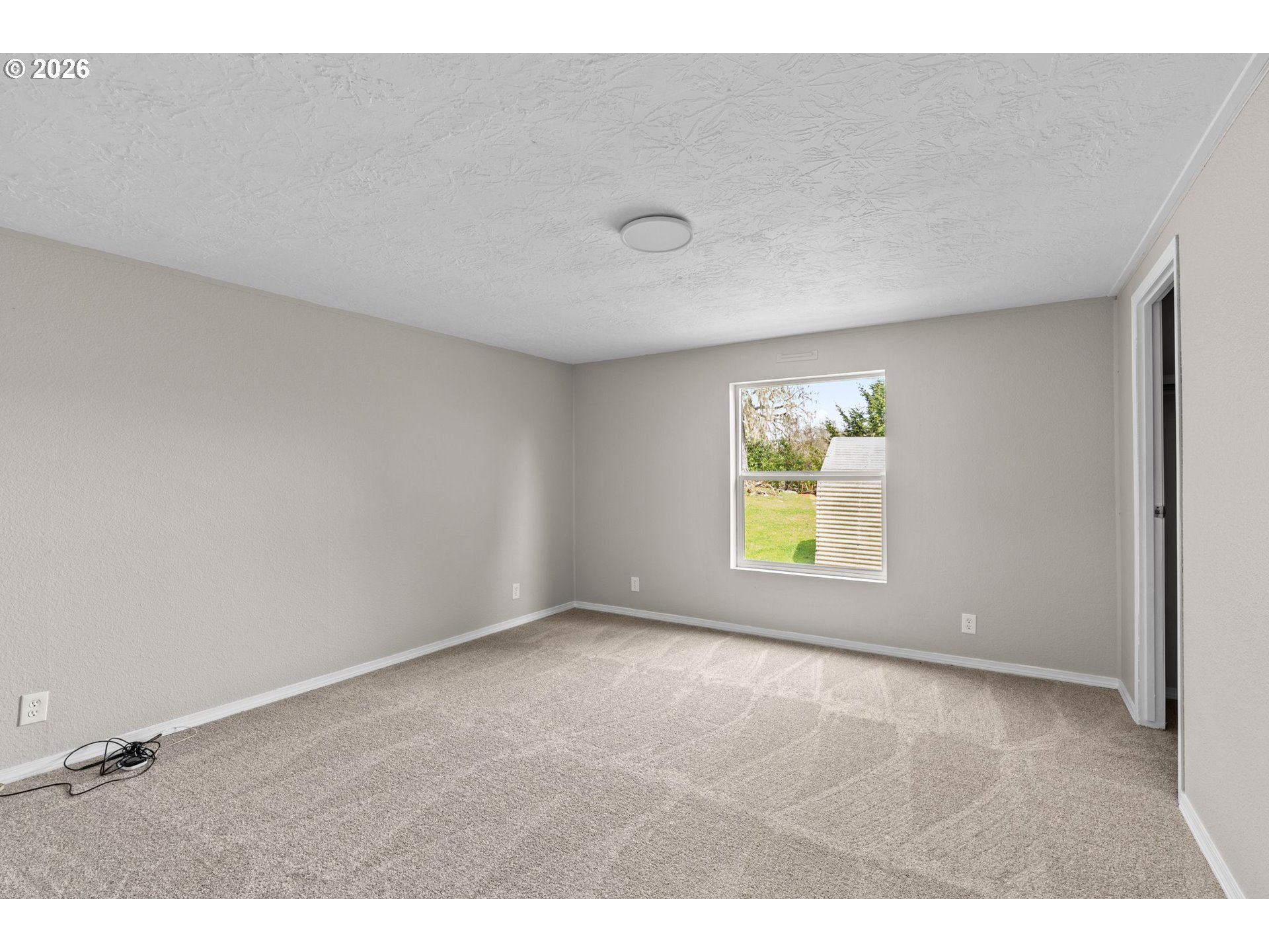 86313 Sanford Road Eugene, OR 97402 - Photo 17 of 40