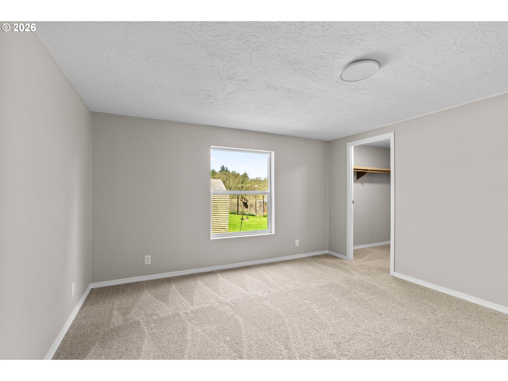 86313 Sanford Road Eugene, OR 97402 - Photo 19 of 40