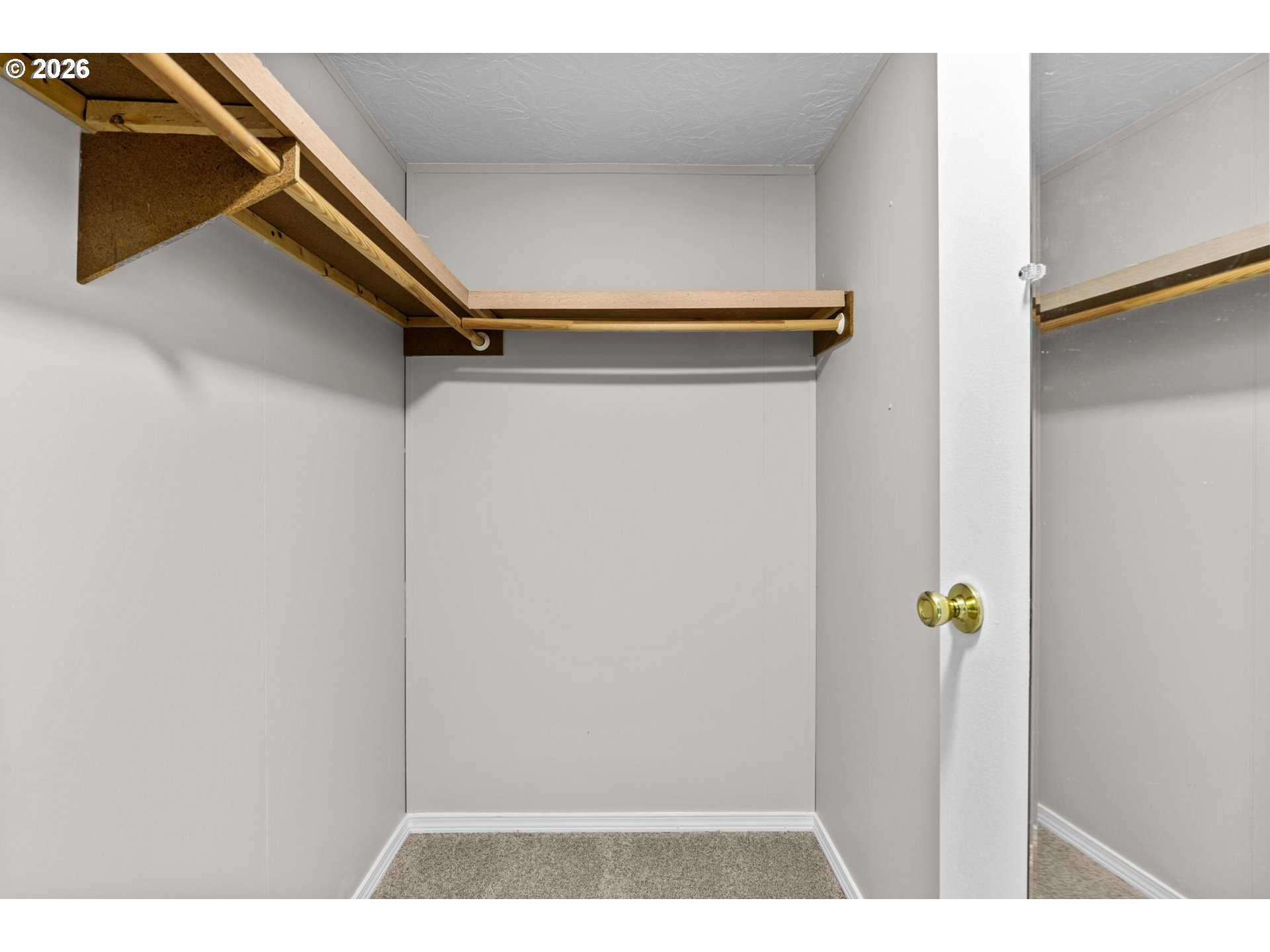 86313 Sanford Road Eugene, OR 97402 - Photo 20 of 40