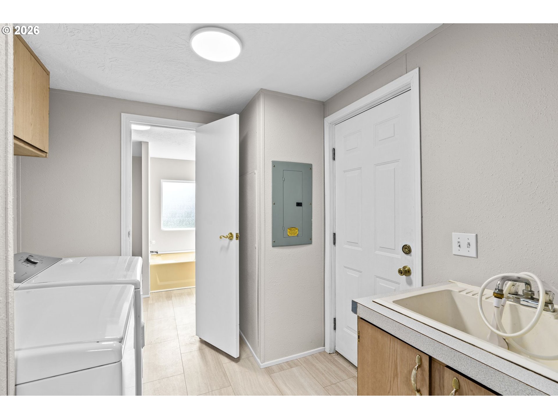 86313 Sanford Road Eugene, OR 97402 - Photo 21 of 40