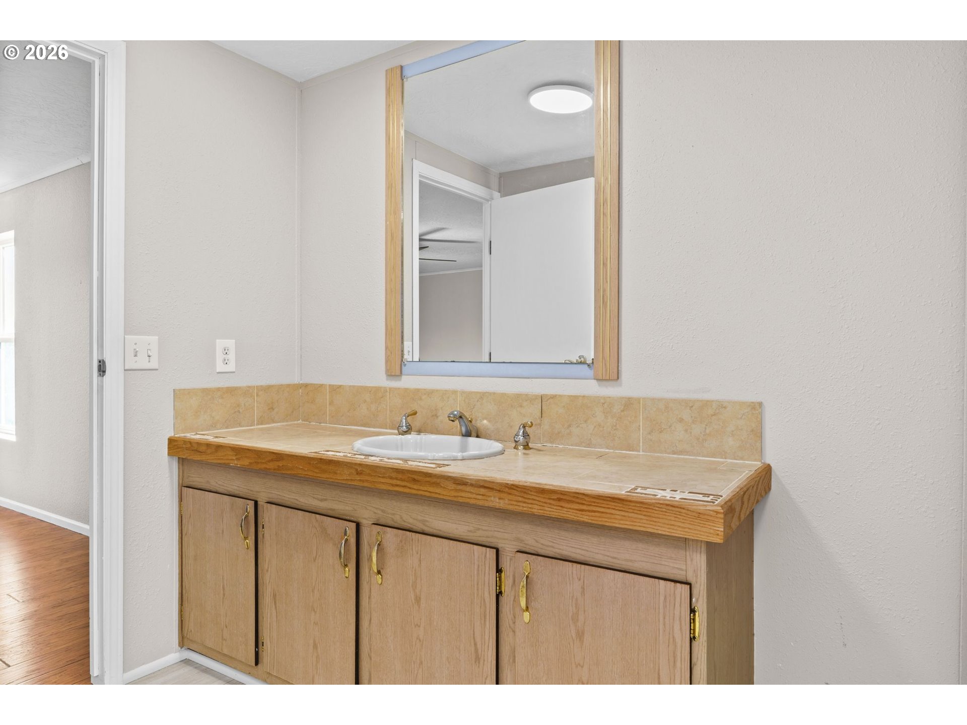 86313 Sanford Road Eugene, OR 97402 - Photo 22 of 40