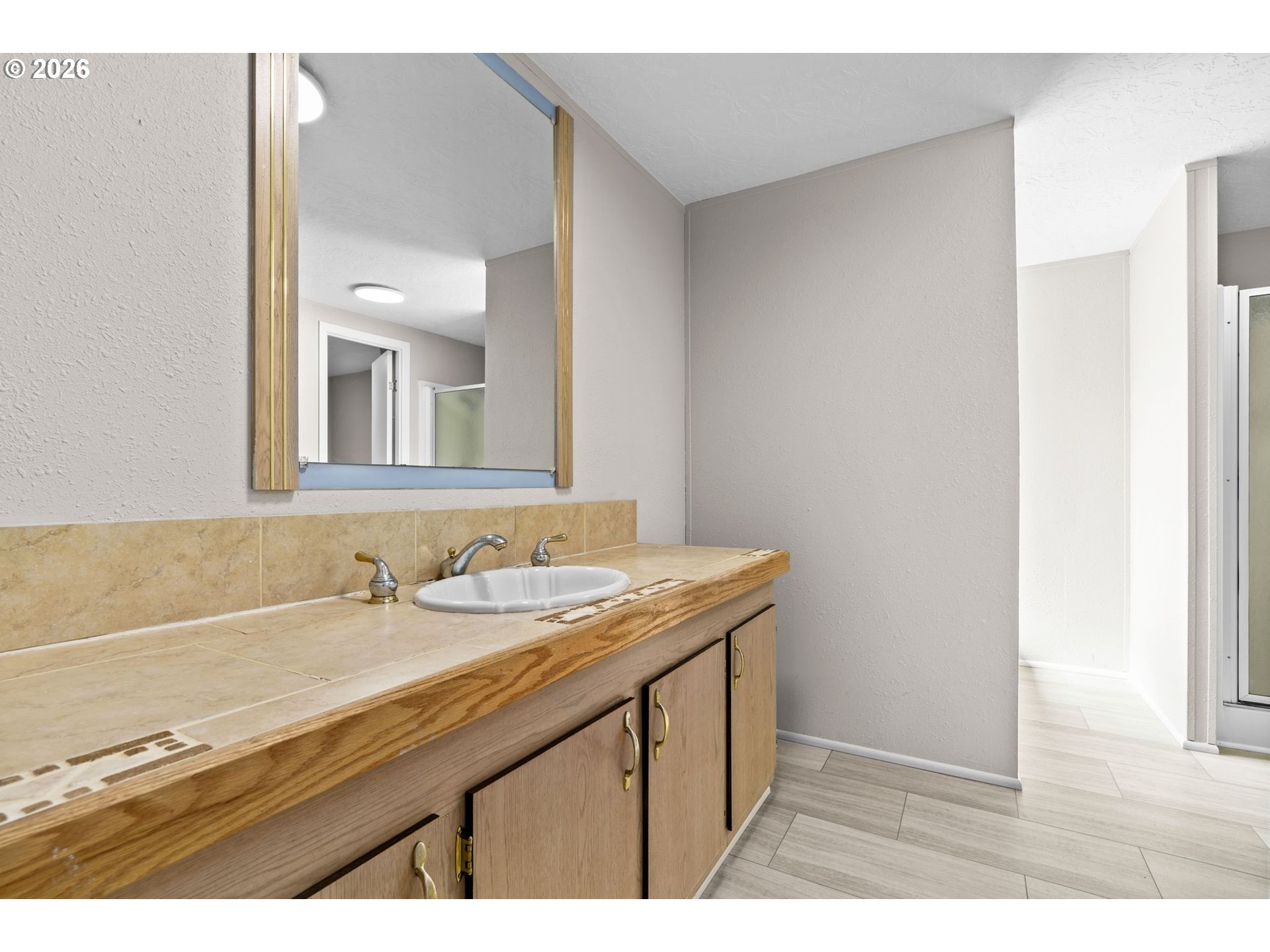 86313 Sanford Road Eugene, OR 97402 - Photo 23 of 40