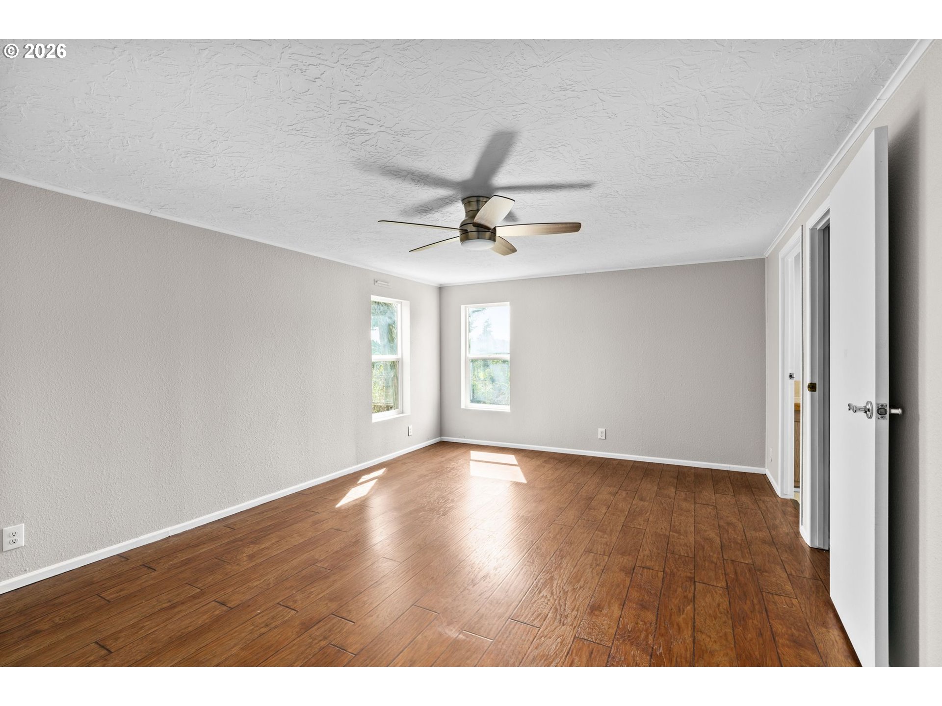 86313 Sanford Road Eugene, OR 97402 - Photo 24 of 40