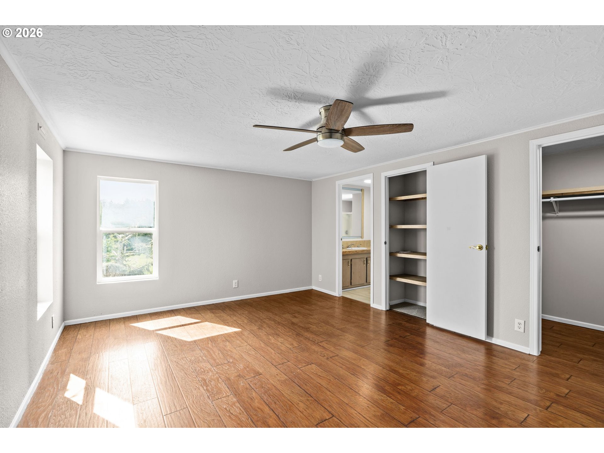 86313 Sanford Road Eugene, OR 97402 - Photo 25 of 40