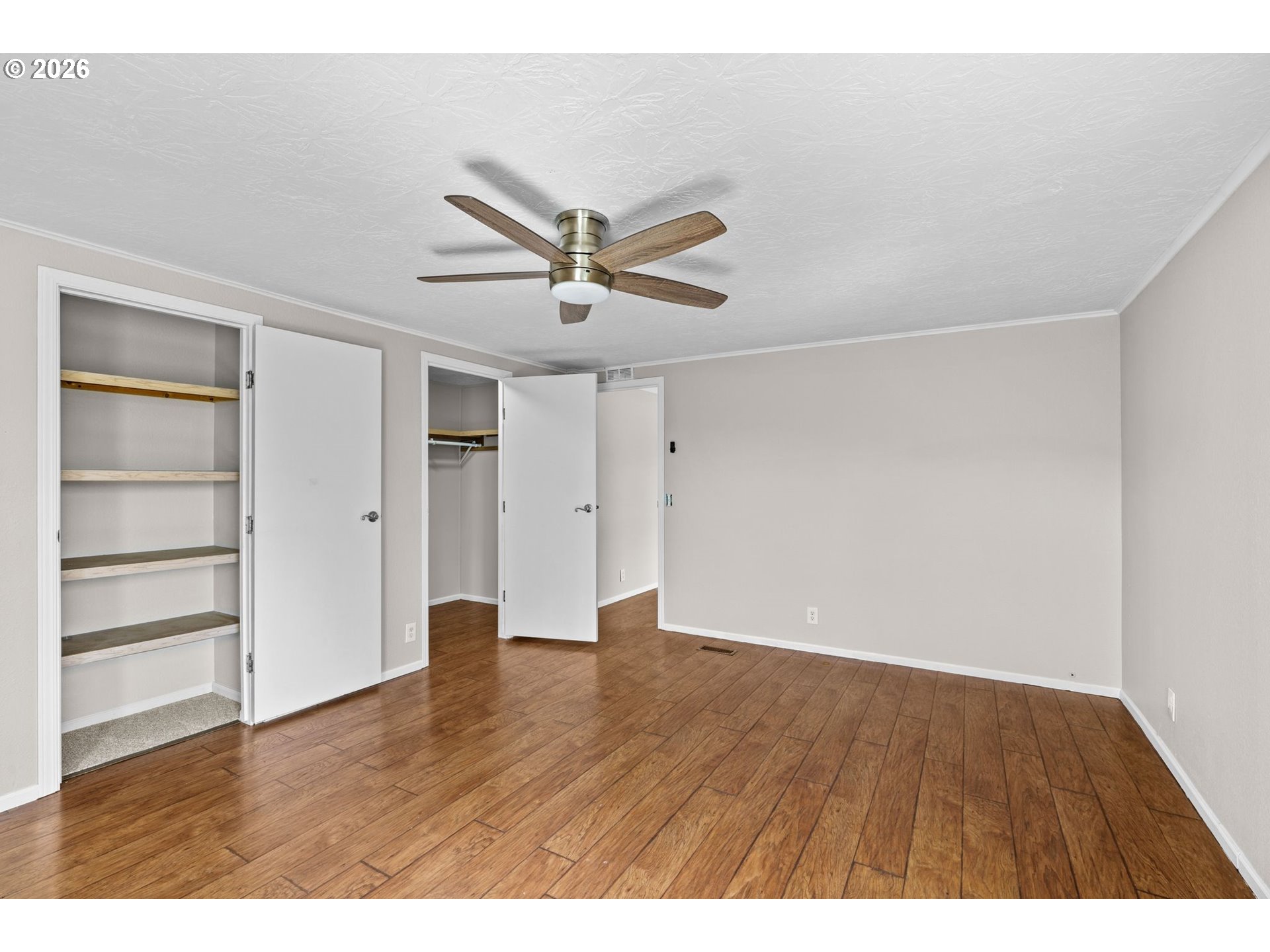 86313 Sanford Road Eugene, OR 97402 - Photo 26 of 40