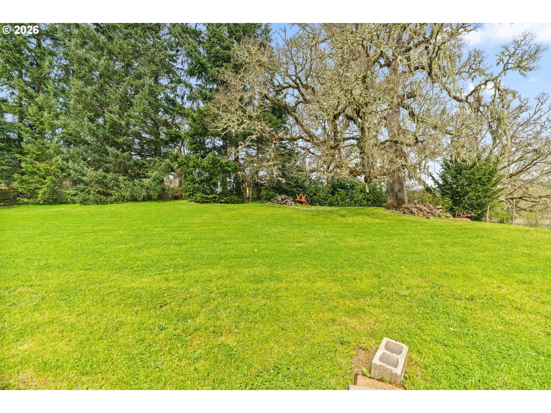 86313 Sanford Road Eugene, OR 97402 - Photo 30 of 40