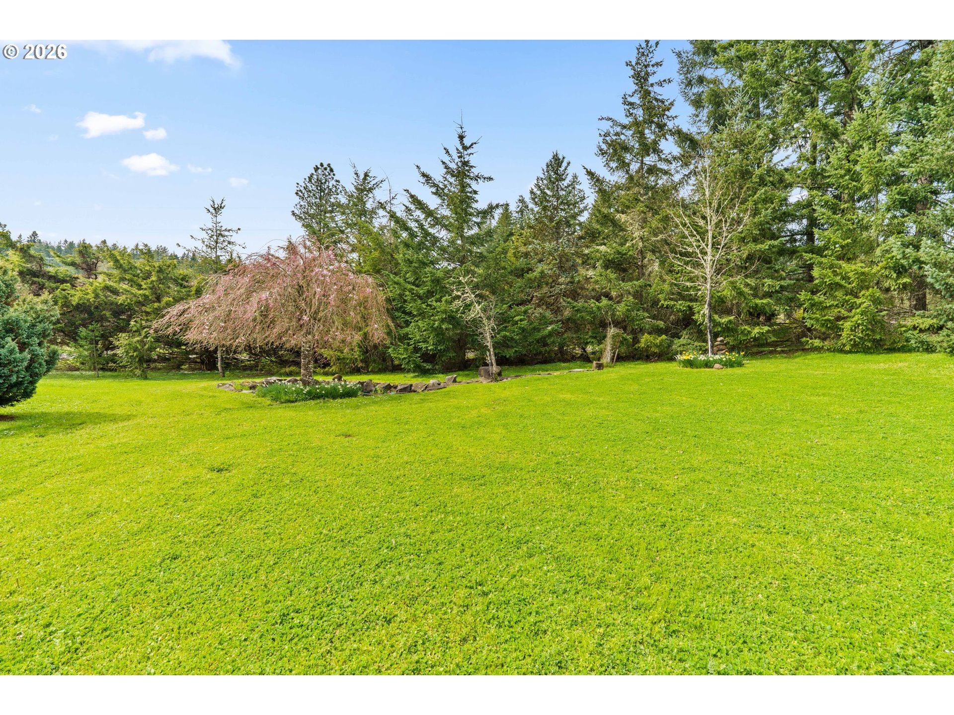 86313 Sanford Road Eugene, OR 97402 - Photo 31 of 40