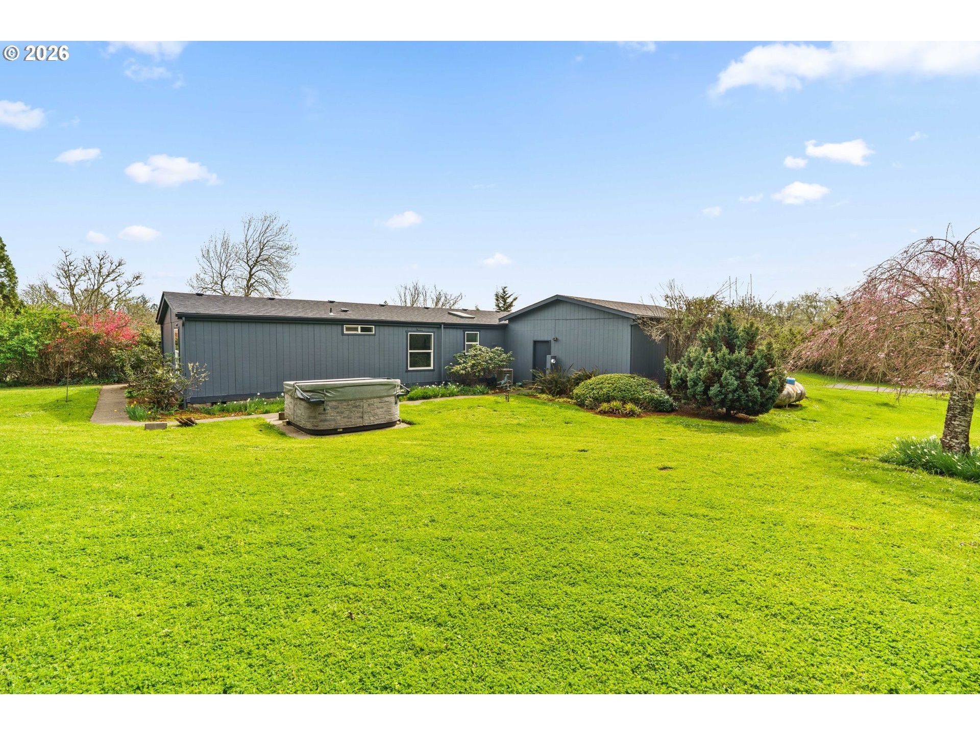 86313 Sanford Road Eugene, OR 97402 - Photo 33 of 40