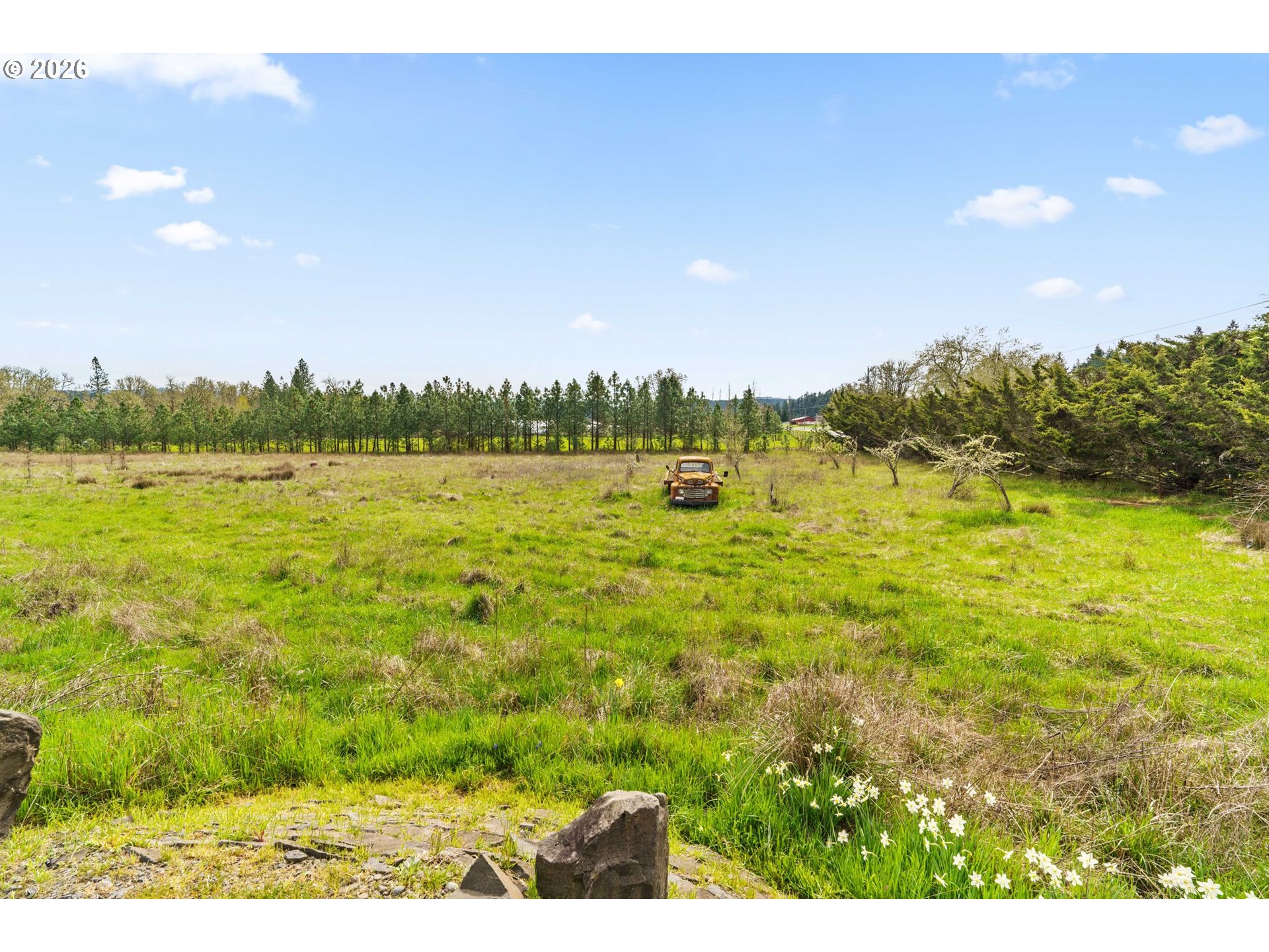86313 Sanford Road Eugene, OR 97402 - Photo 35 of 40