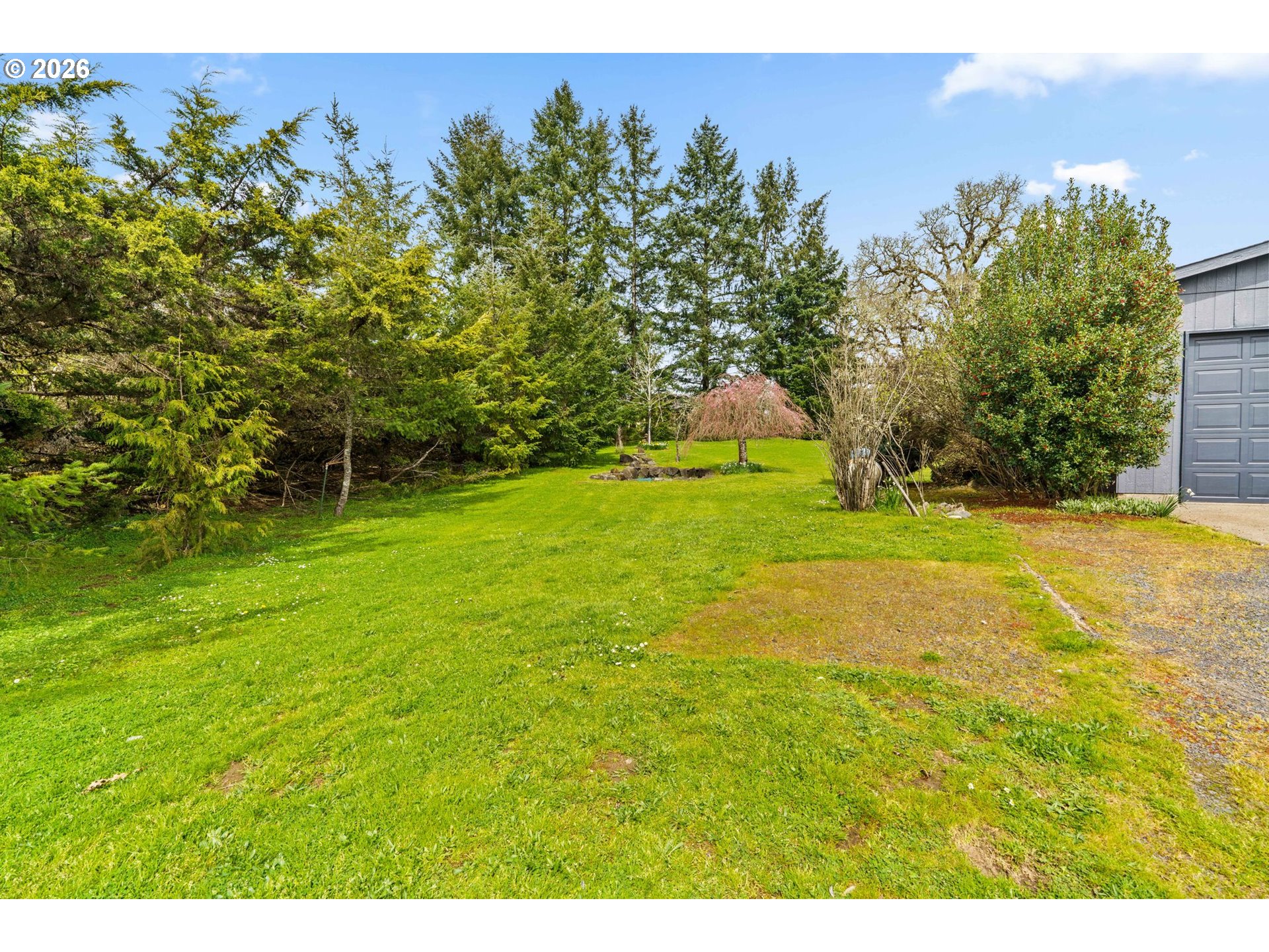 86313 Sanford Road Eugene, OR 97402 - Photo 36 of 40