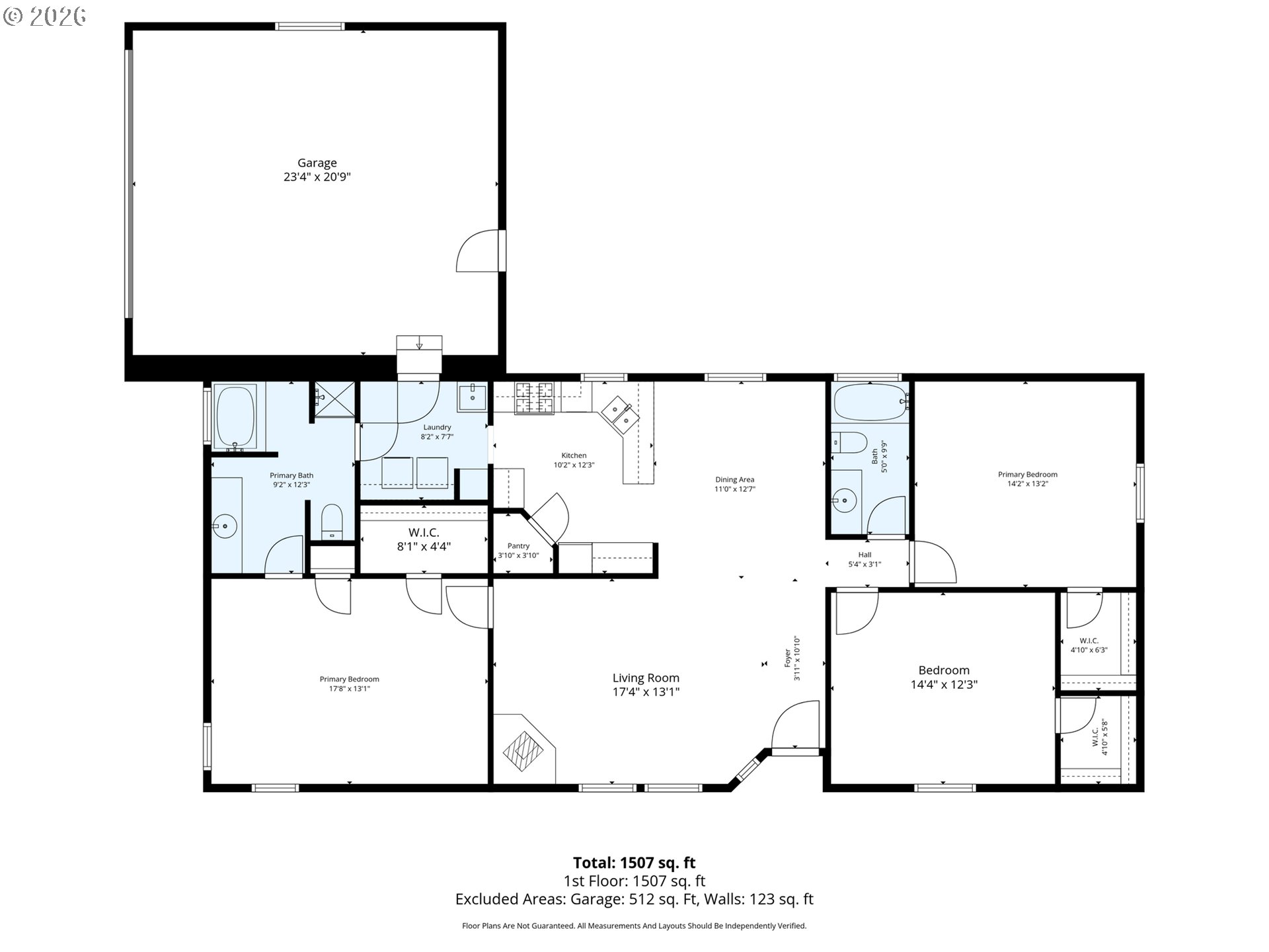 86313 Sanford Road Eugene, OR 97402 - Photo 40 of 40