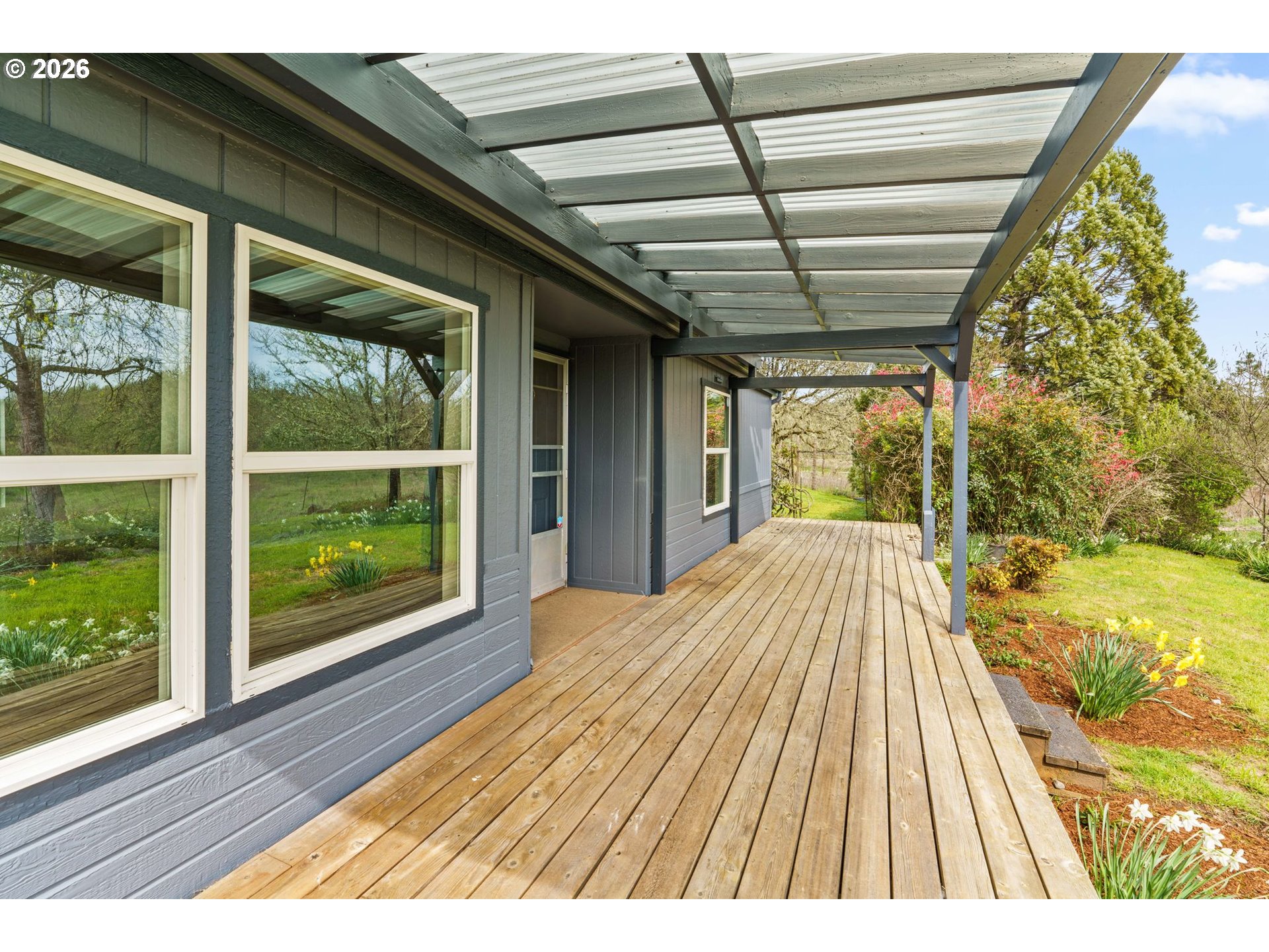 86313 Sanford Road Eugene, OR 97402 - Photo 5 of 40