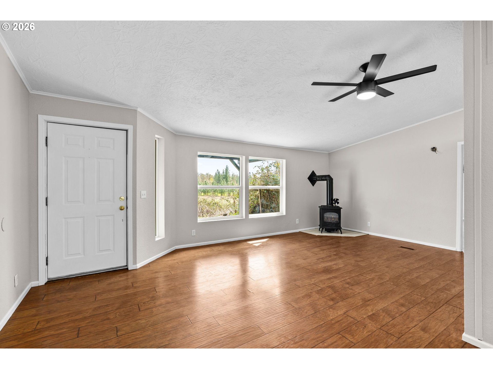 86313 Sanford Road Eugene, OR 97402 - Photo 6 of 40