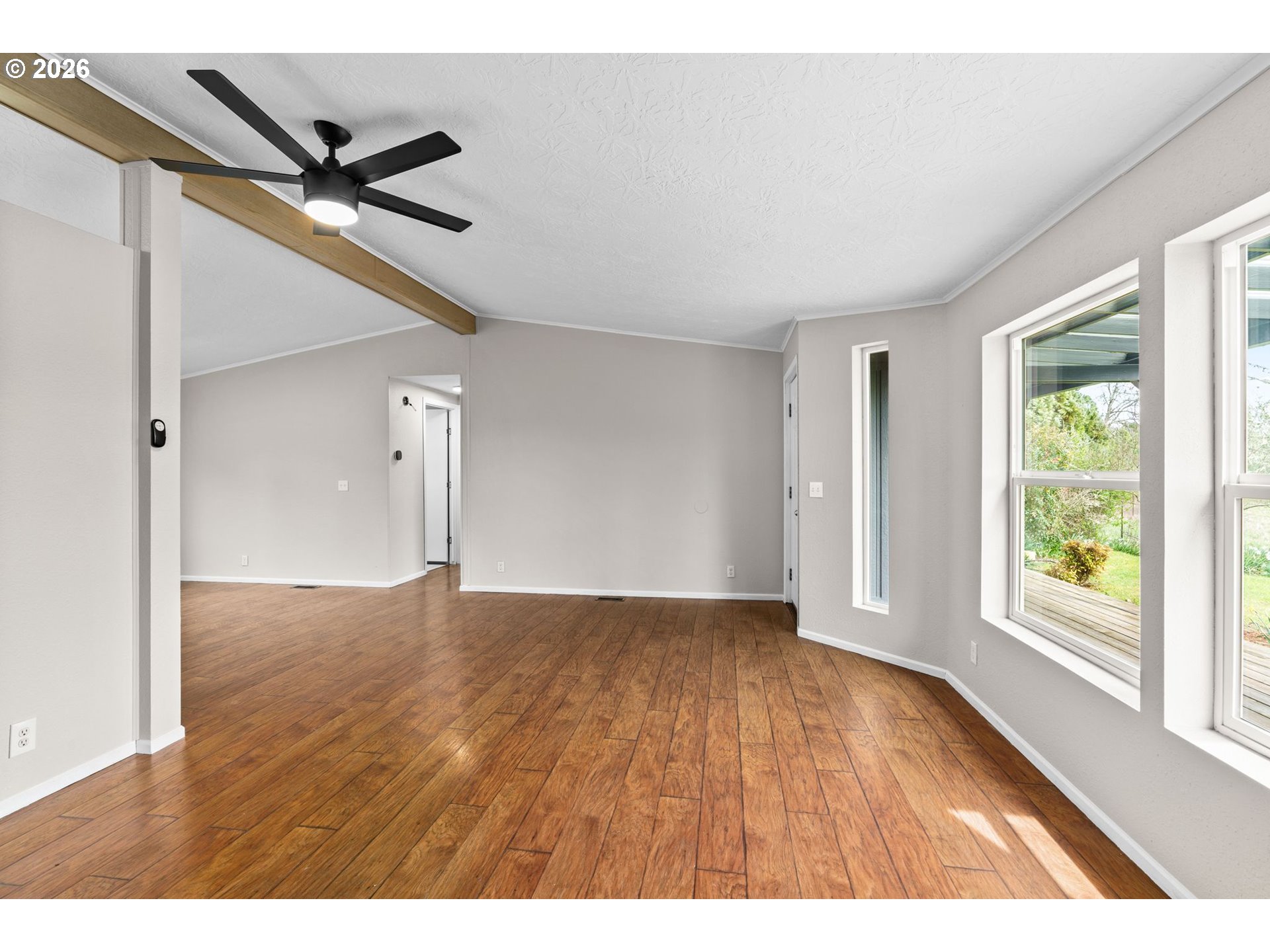 86313 Sanford Road Eugene, OR 97402 - Photo 9 of 40