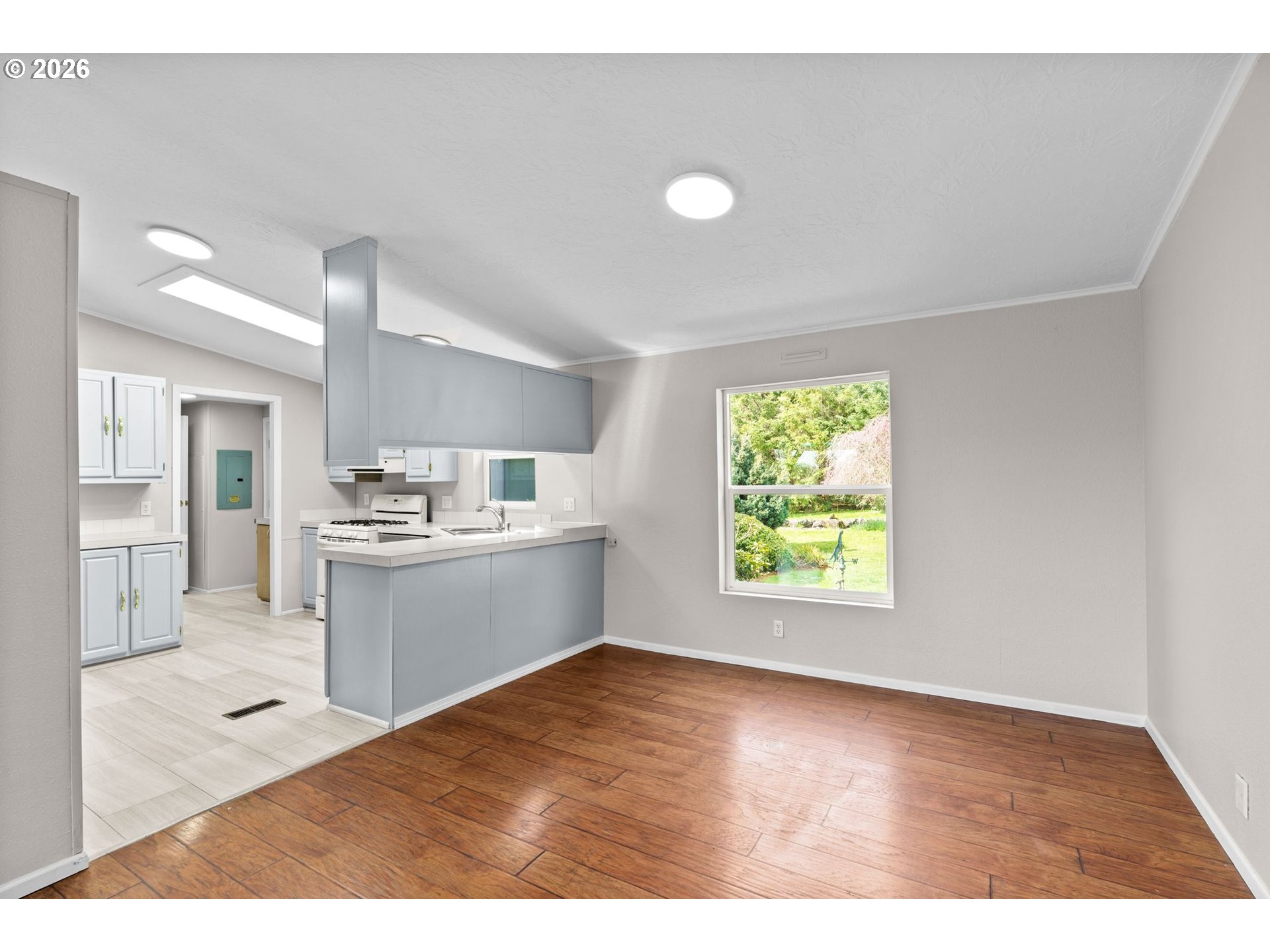 86313 Sanford Road Eugene, OR 97402 - Photo 10 of 40