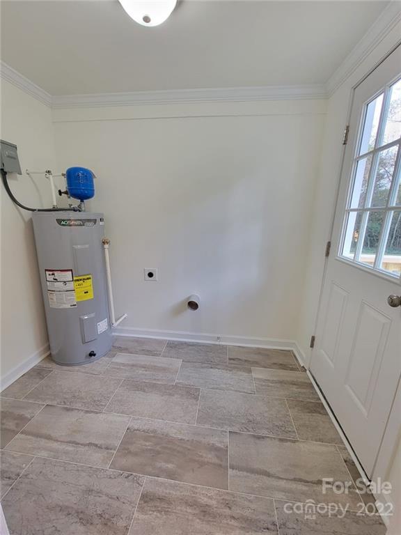 126 Chapman Road Cherryville, NC 28021 - Photo 15 of 28 Gallery Image 15
