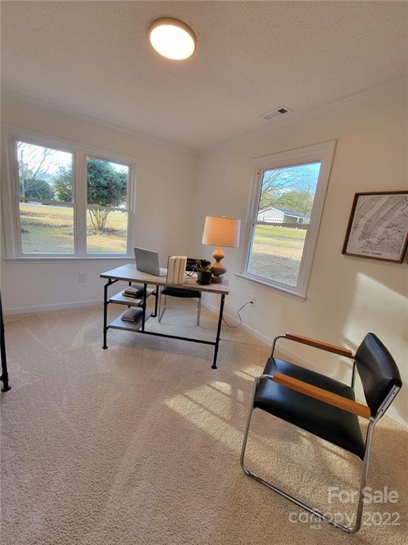 126 Chapman Road Cherryville, NC 28021 - Photo 22 of 28 Gallery Image 22