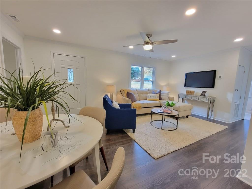 126 Chapman Road Cherryville, NC 28021 - Photo 23 of 28 Gallery Image 23