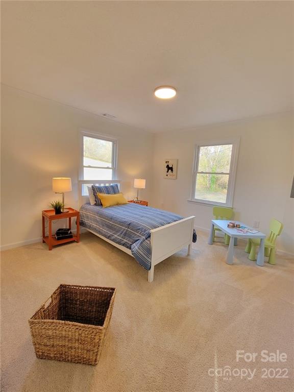 126 Chapman Road Cherryville, NC 28021 - Photo 25 of 28 Gallery Image 25